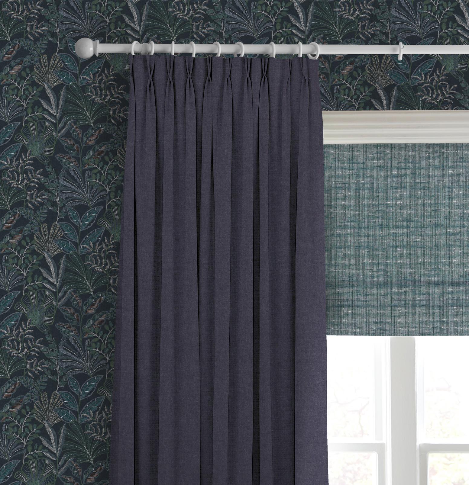 Celeste Denim Roman Blind - 142662rom_CAMEO_01.jpg