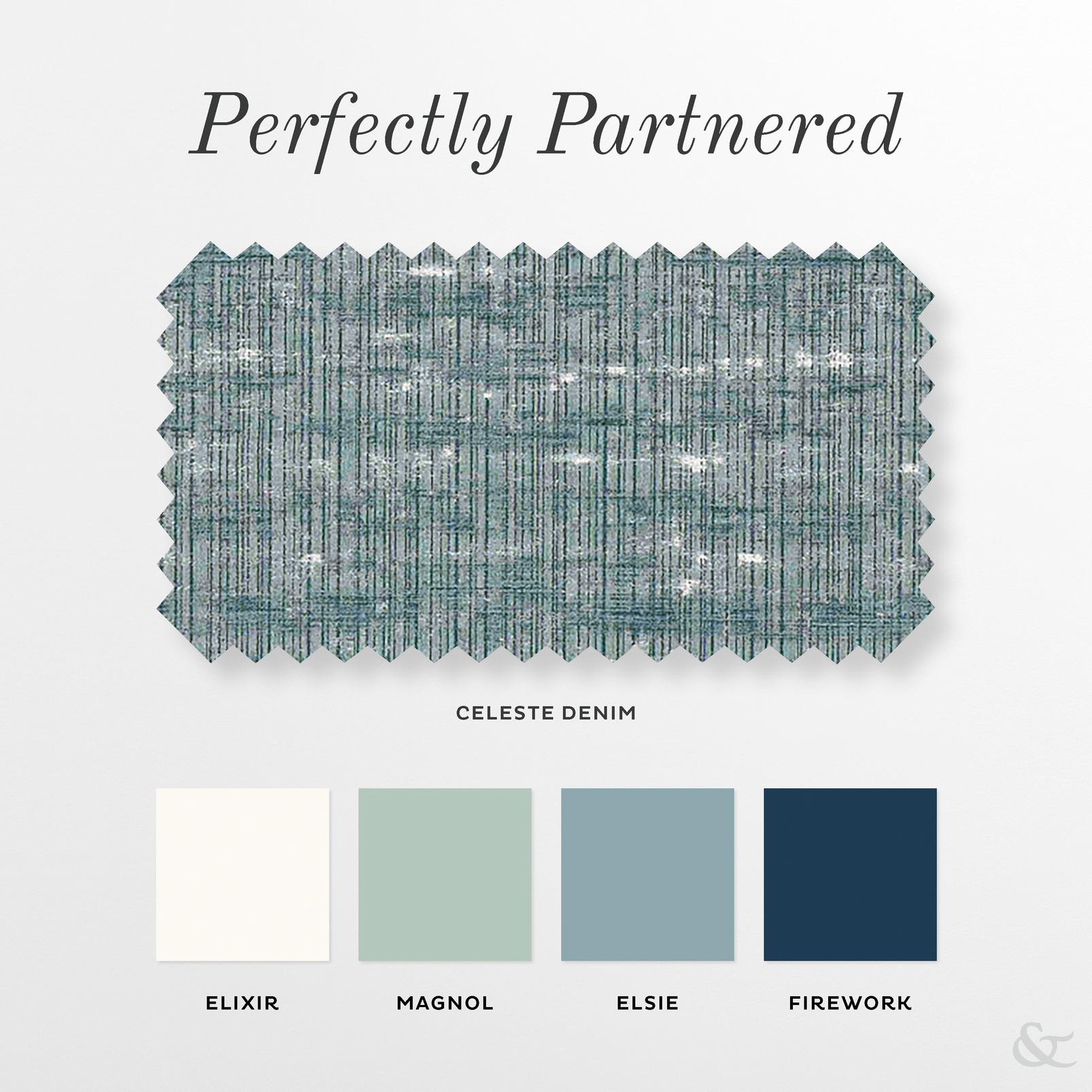Celeste Denim Roman Blind - 142662rom_COORDINATES_01.jpg