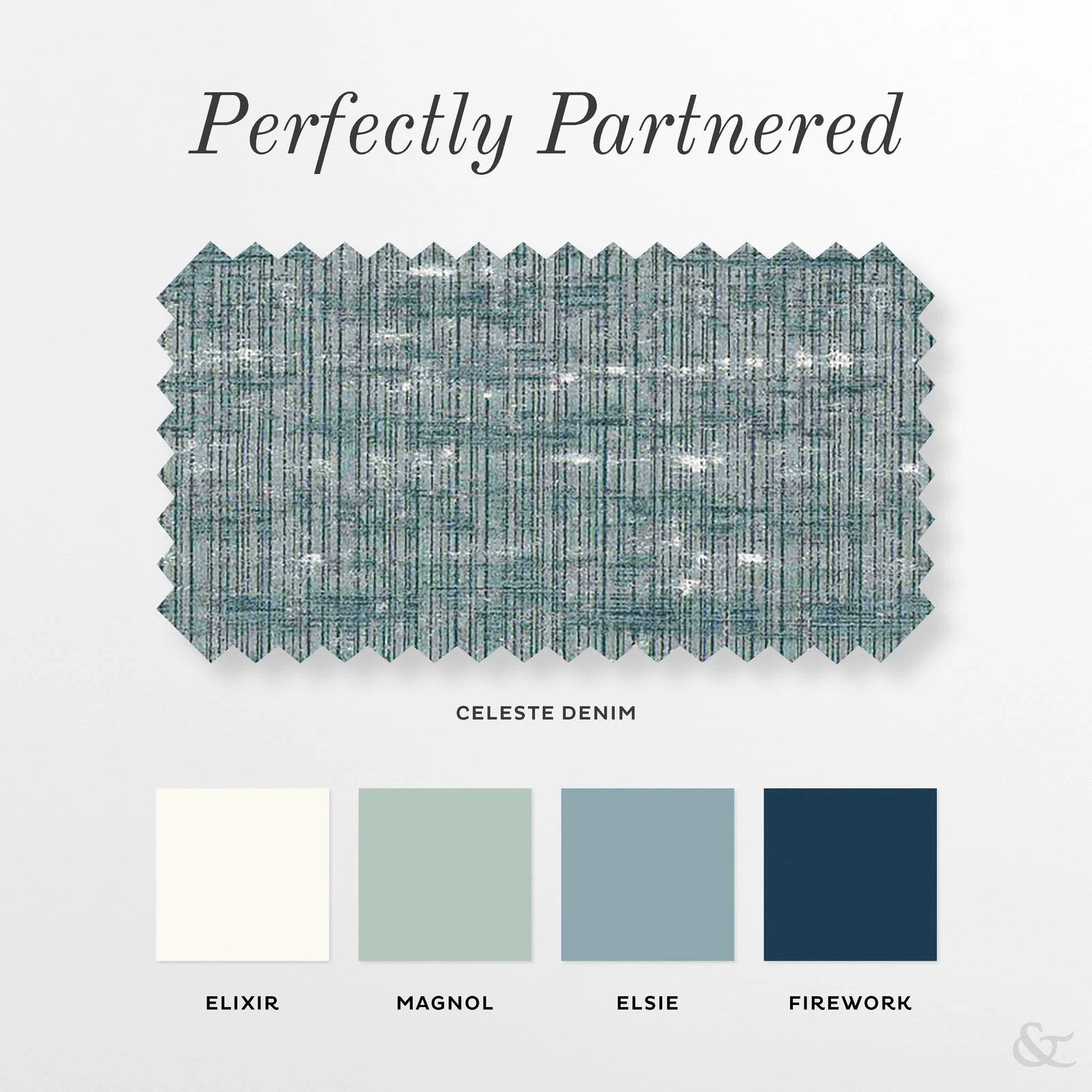 Celeste Denim Roman Blind - 142662rom_COORDINATES_01.jpg
