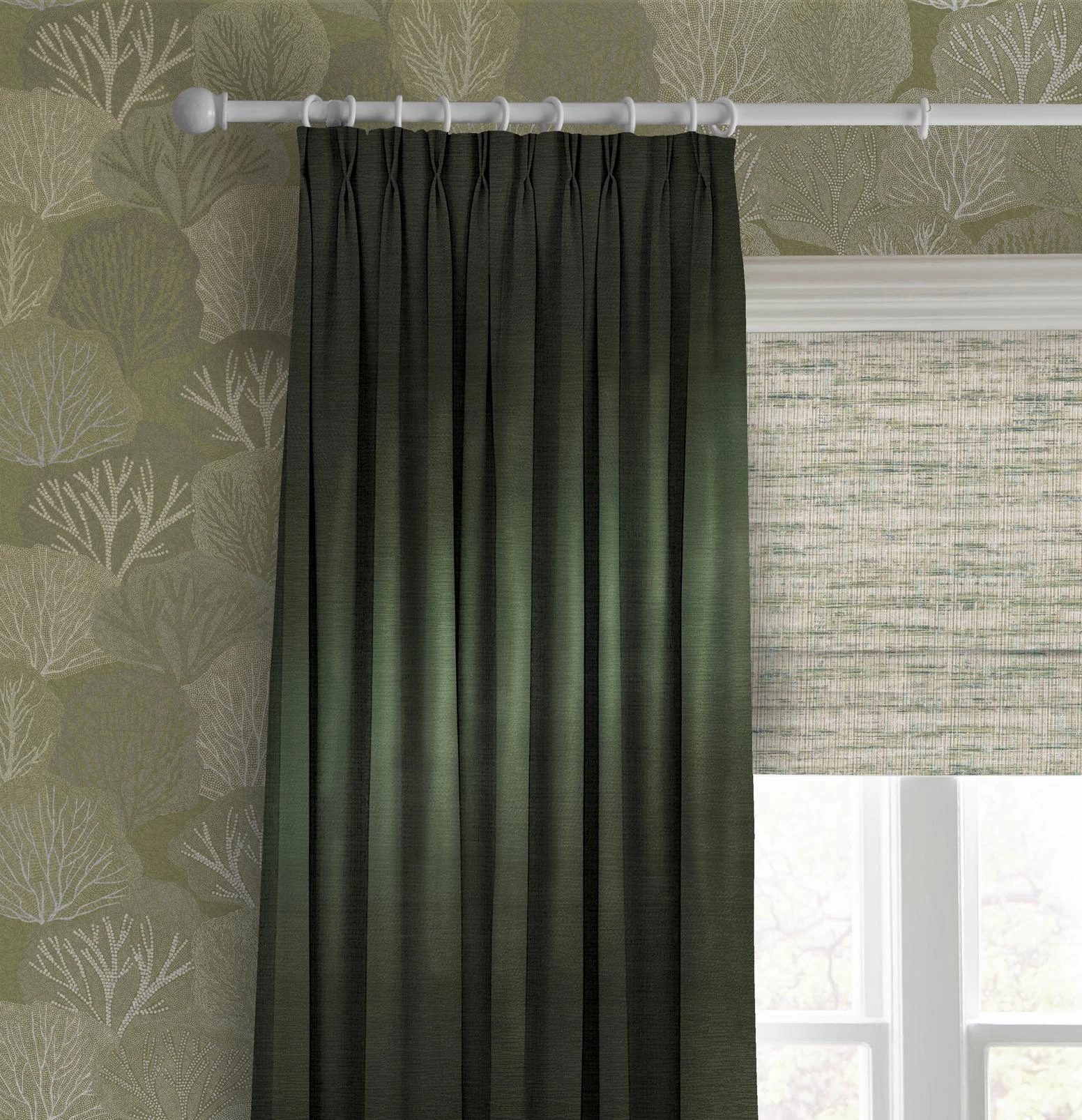 Celeste Ivy Roman Blind - 142663rom_CAMEO_01.jpg