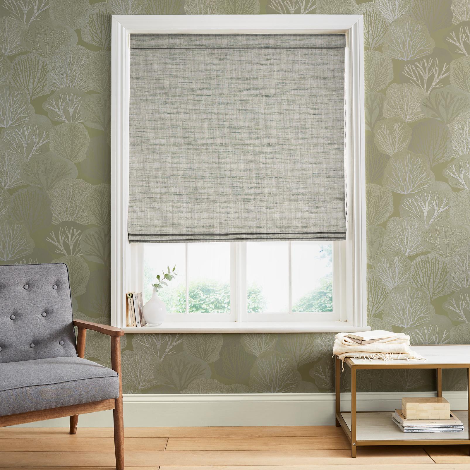Celeste Ivy Roman Blind - 142663rom_ROOMSET_01.jpg