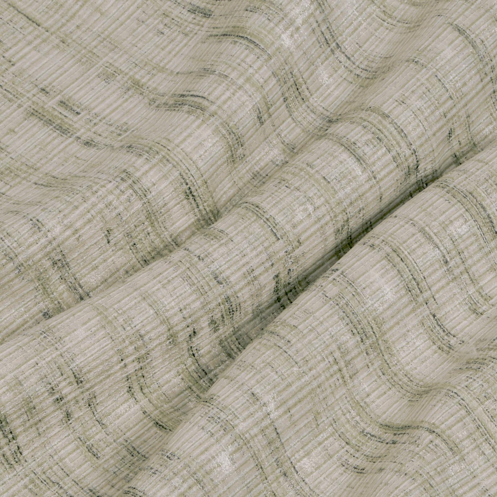 Celeste Ivy Roman Blind - 142663rom_FABRIC_01.jpg