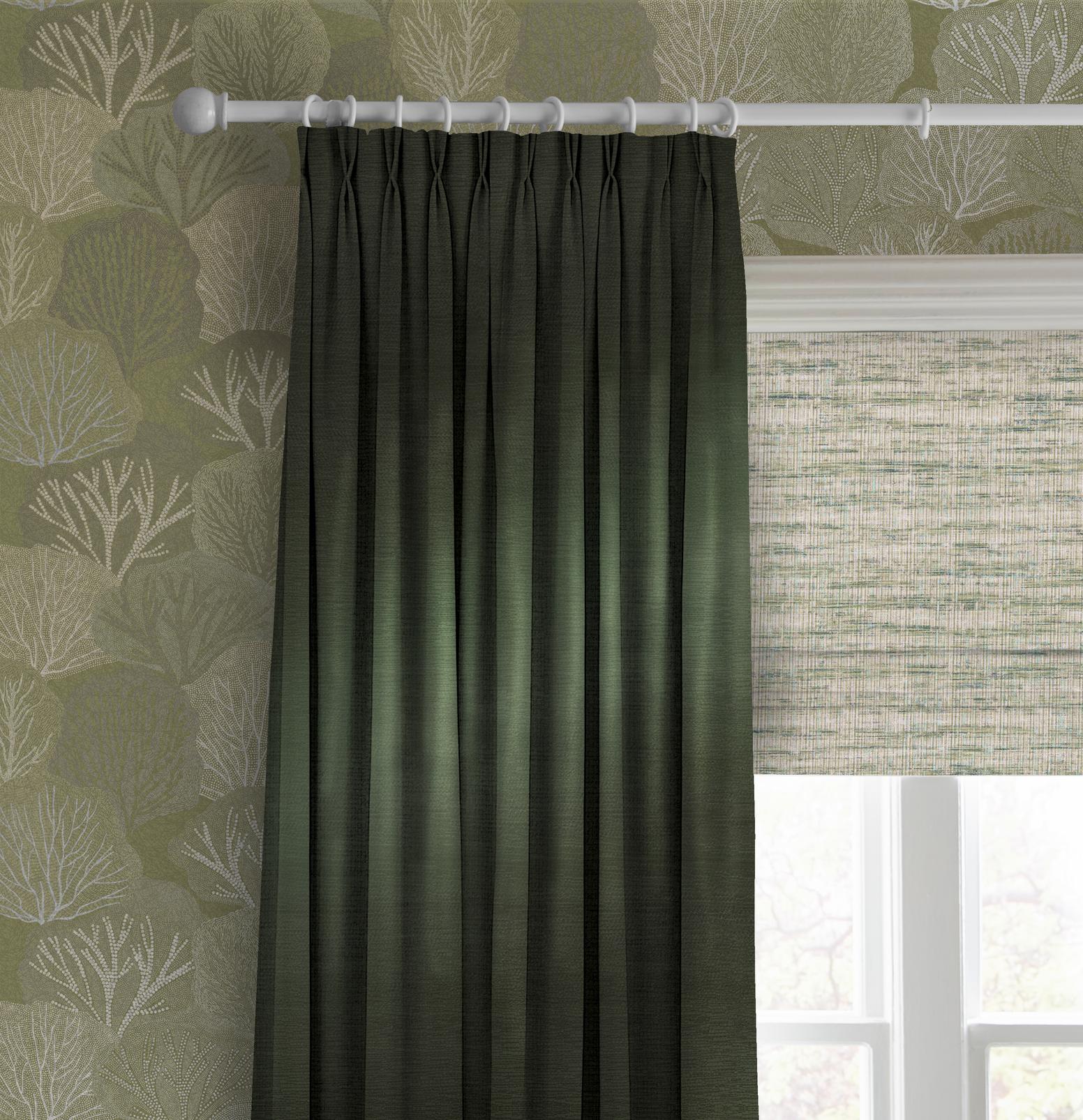 Celeste Ivy Roman Blind - 142663rom_CAMEO_01.jpg