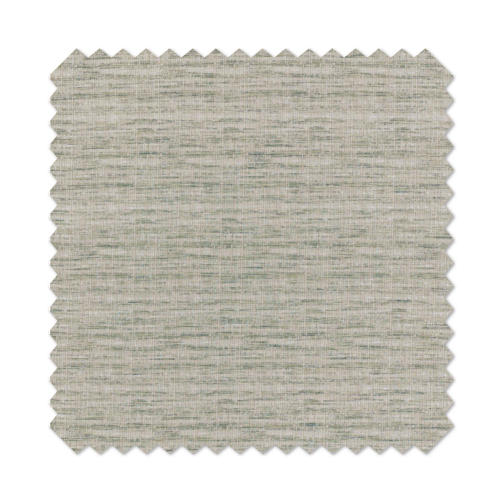 Celeste Ivy Roman Blind - 142663rom_FLATLAY_01.jpg