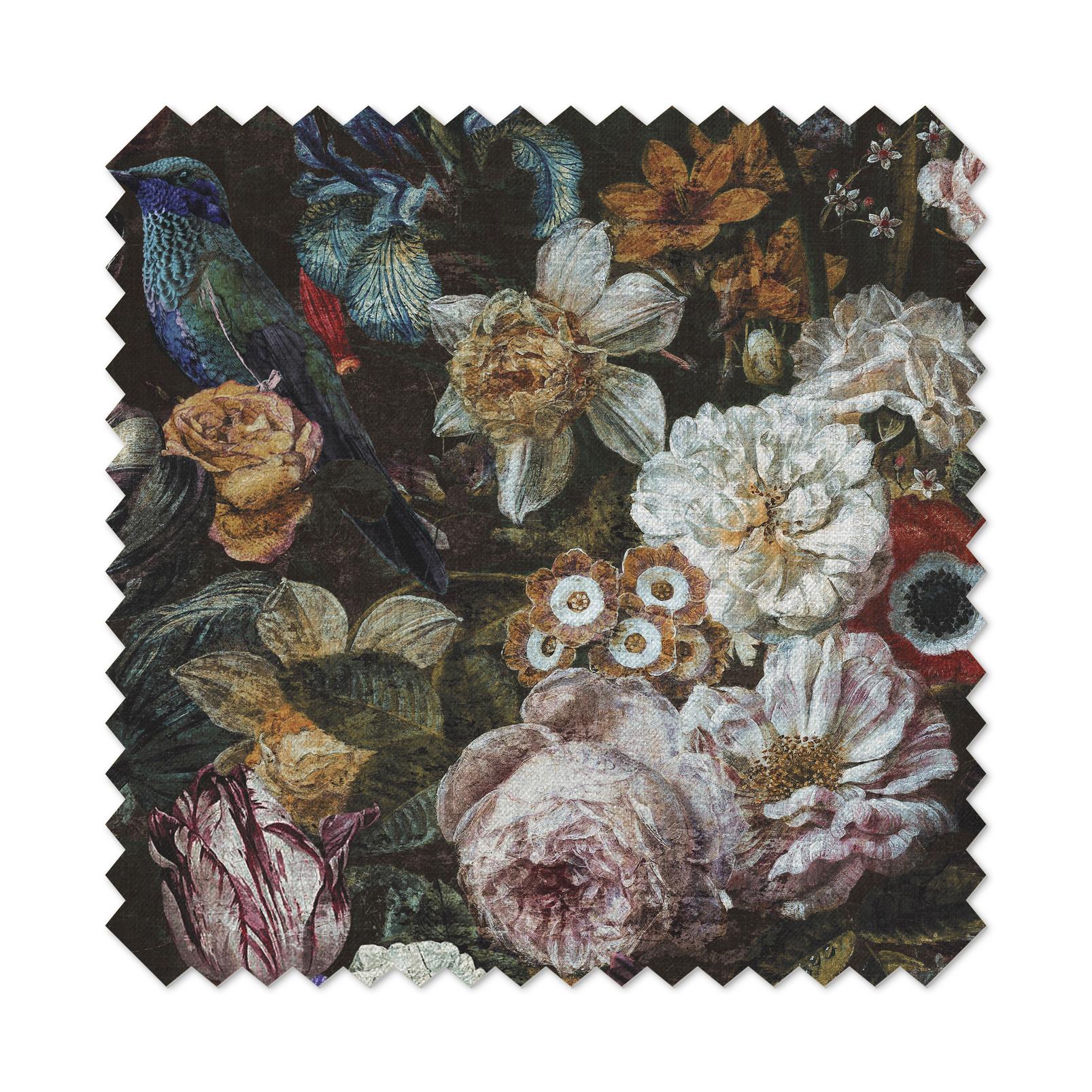 Allure Roman Blind - 116275rom_DETAIL_01.jpg