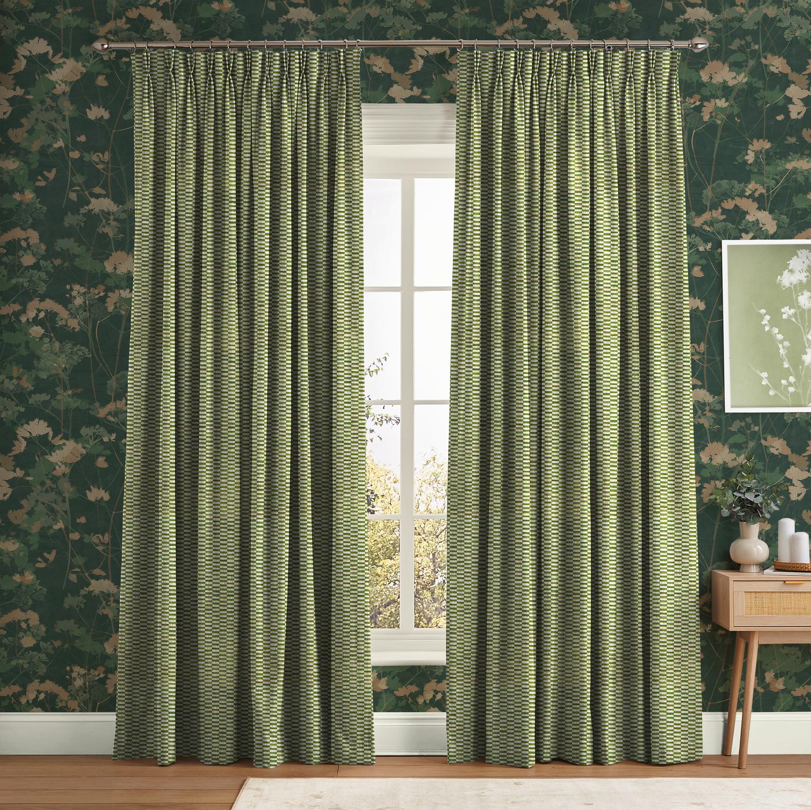 Tessera Olive Curtain - 142668cur_ROOMSET_01.jpg