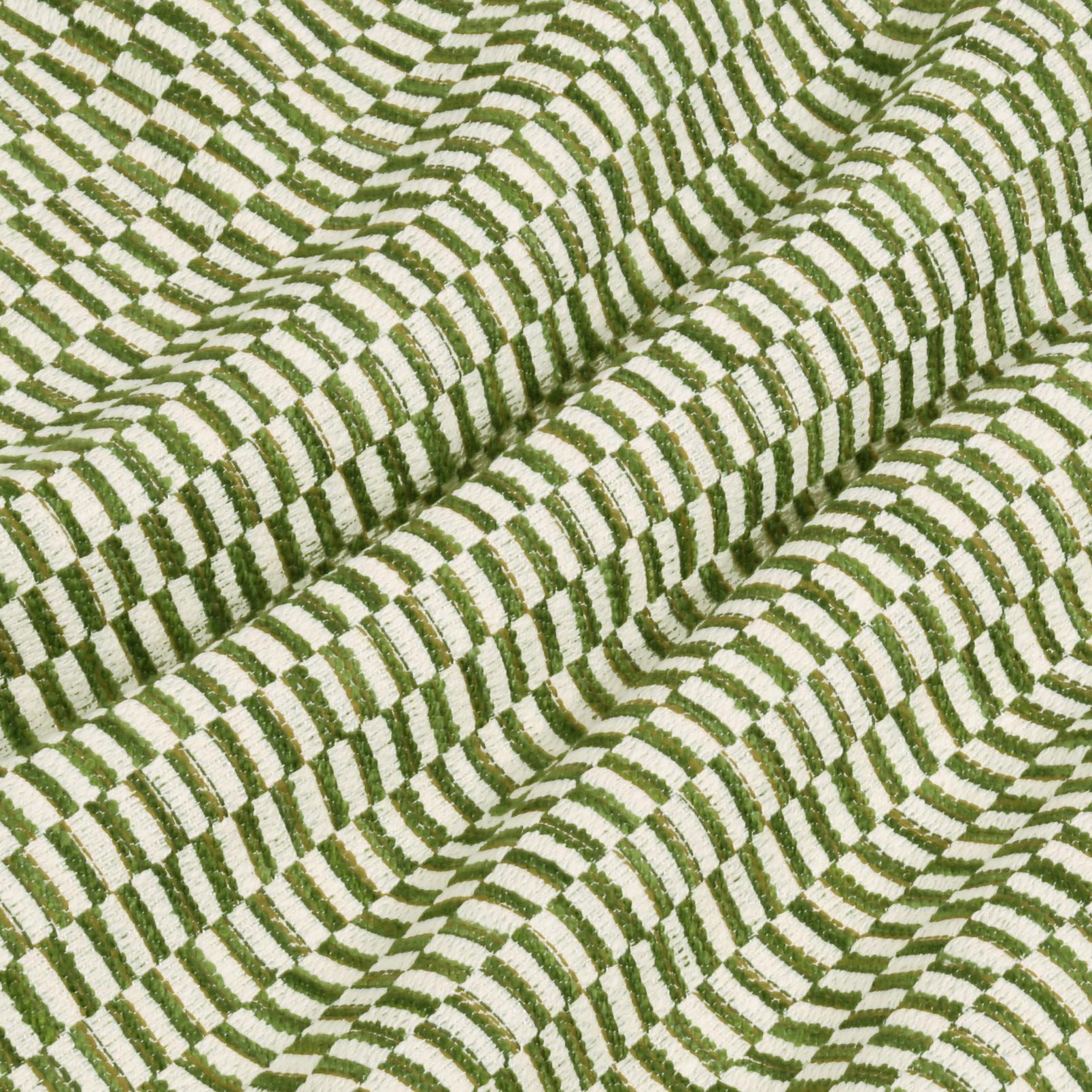 Tessera Olive Curtain - 142668cur_FABRIC_01.jpg