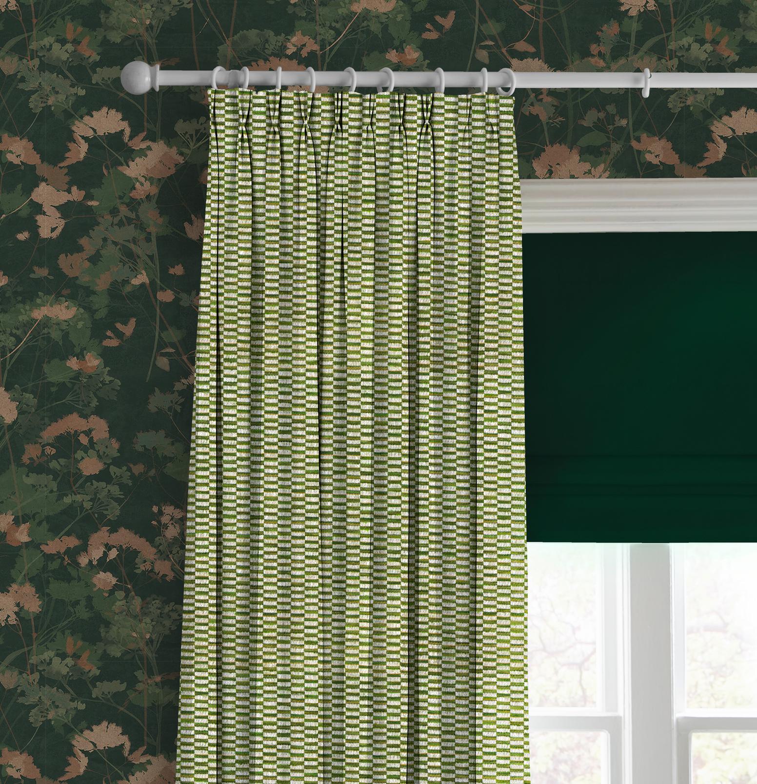 Tessera Olive Curtain - 142668cur_CAMEO_01.jpg