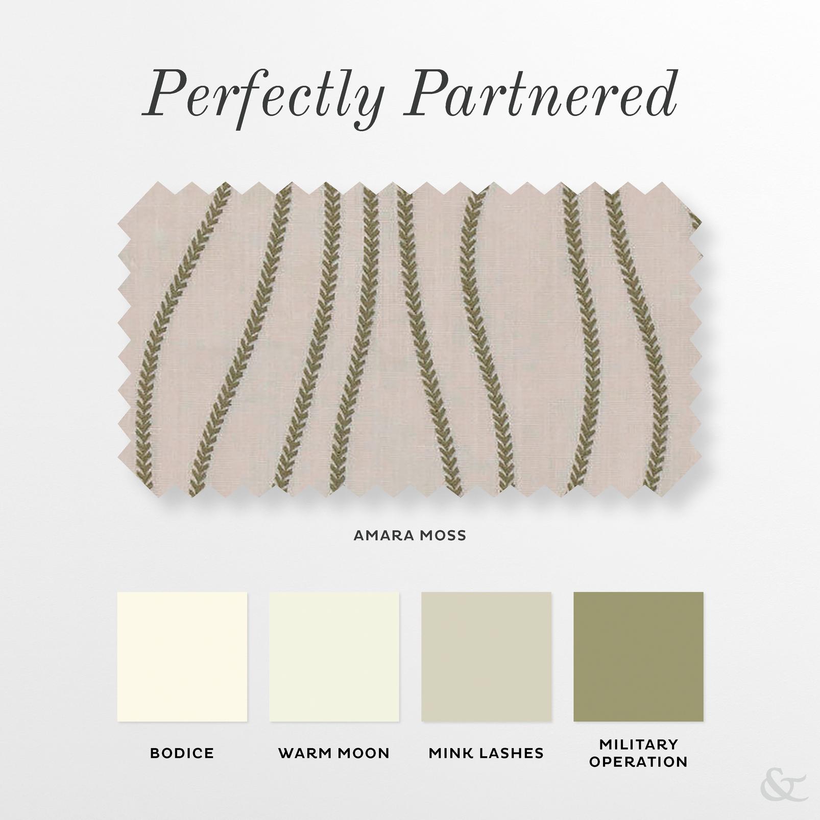 Amara Moss Roman Blind - 142675rom_COORDINATES_01.jpg