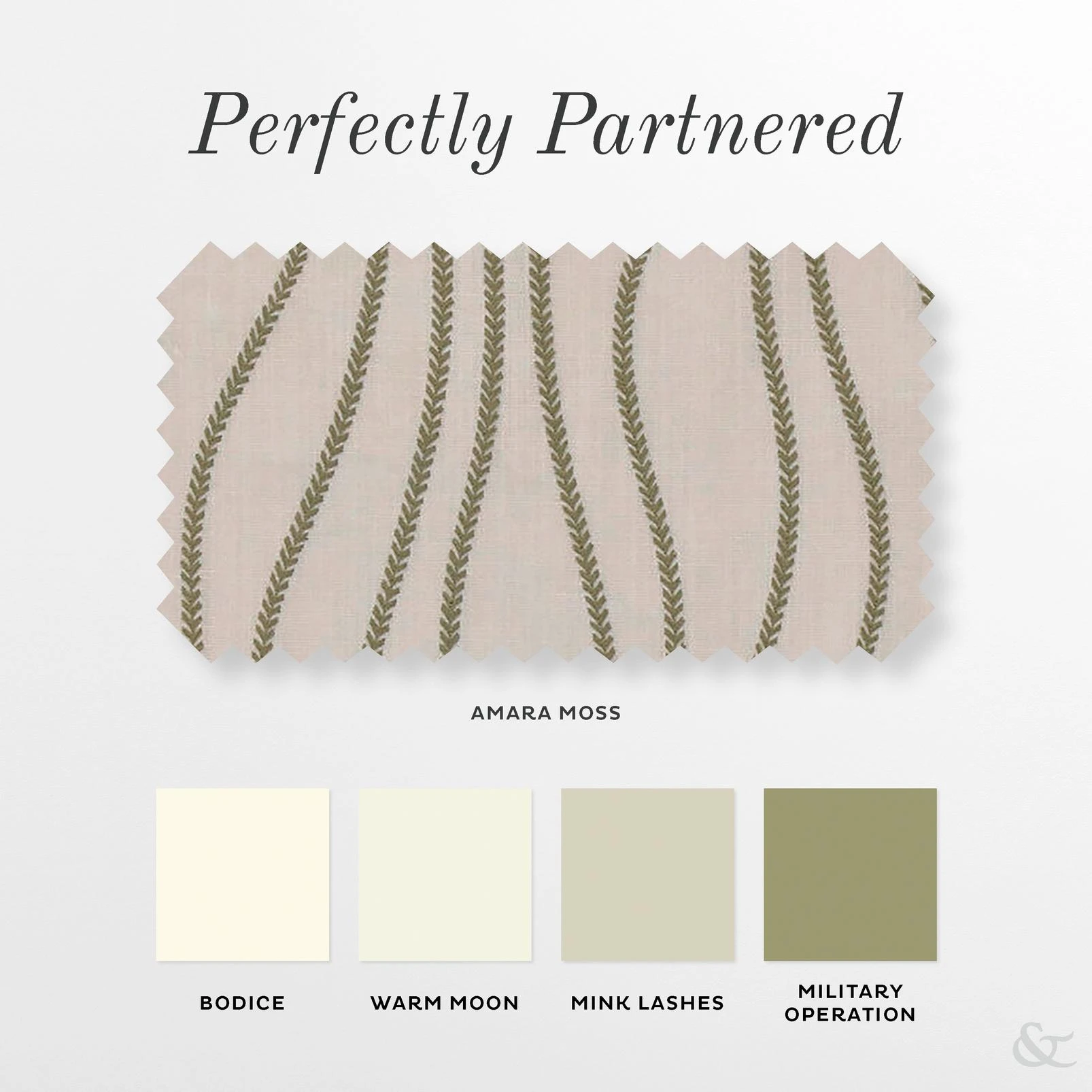 Amara Moss Roman Blind - 142675rom_COORDINATES_01.jpg