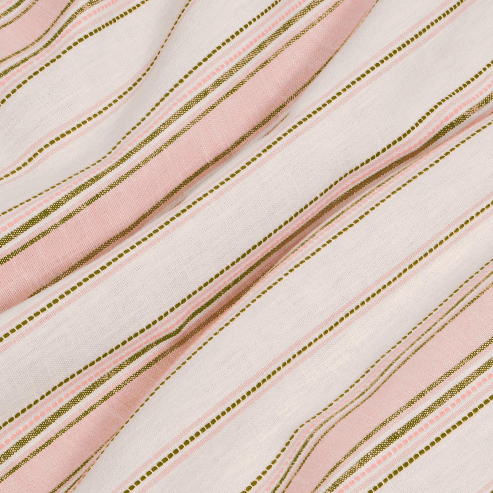 Stanley Stripe Blush Curtain - 142671cur_FABRIC_01.jpg