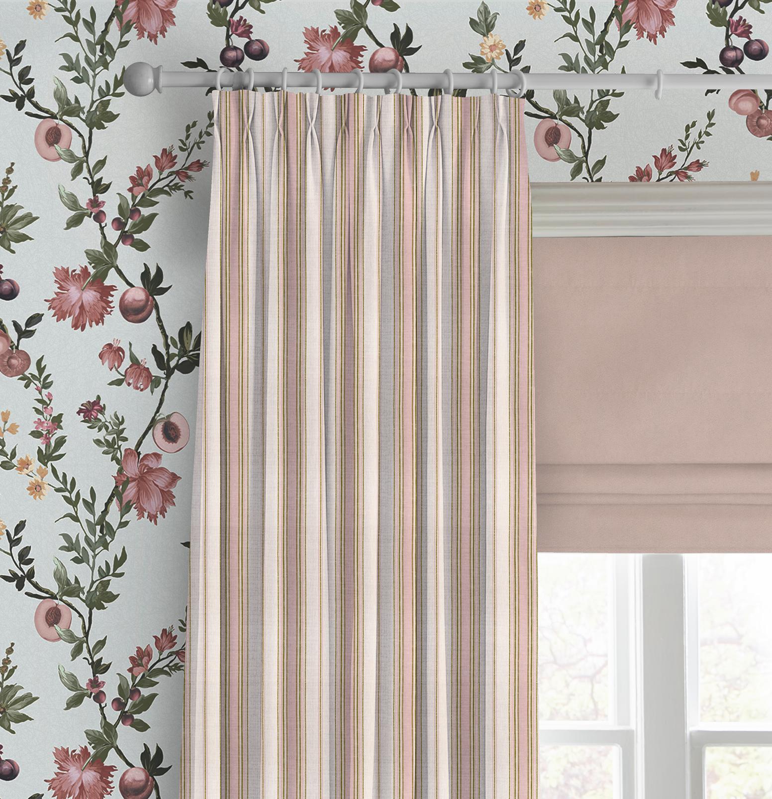 Stanley Stripe Blush Curtain - 142671cur_CAMEO_01.jpg