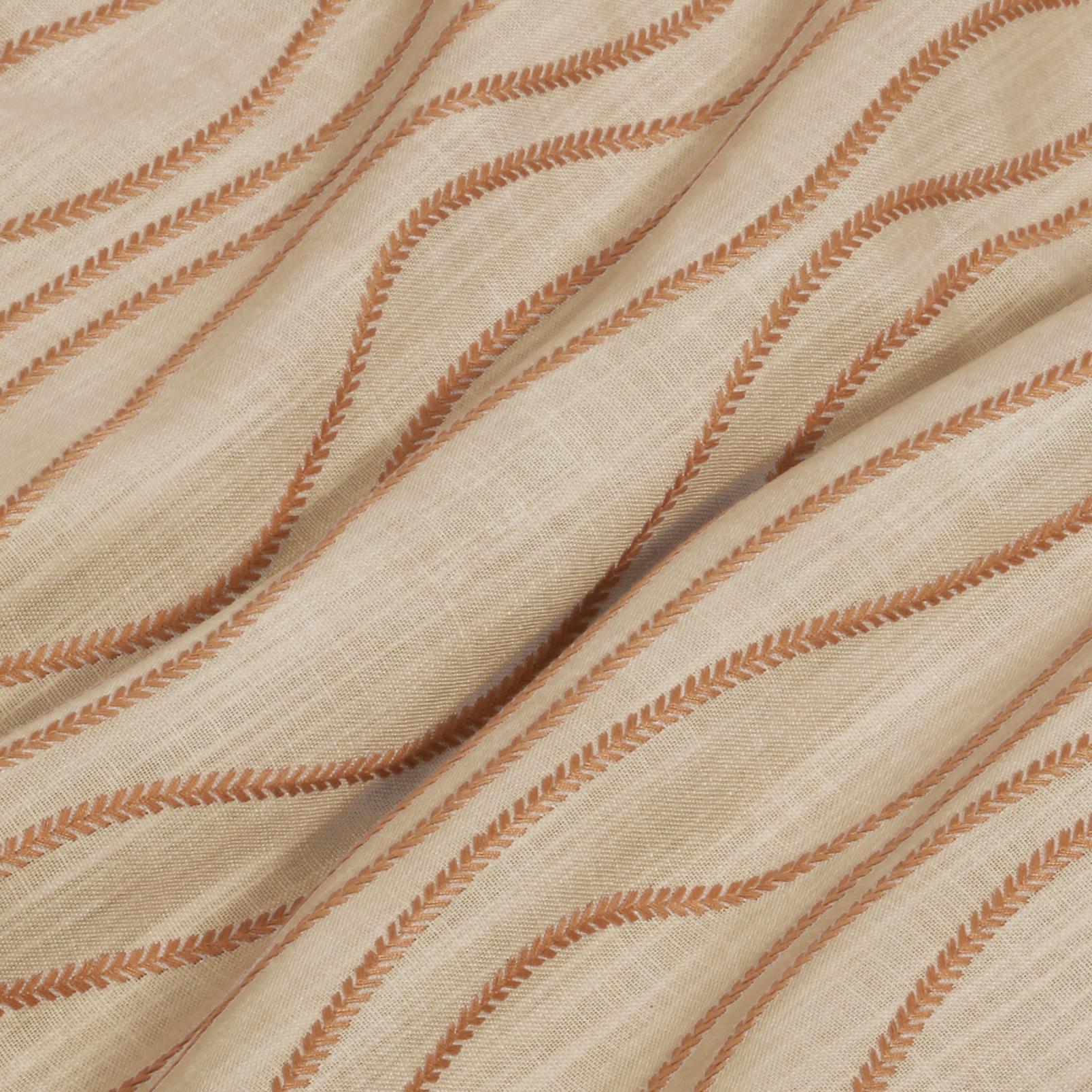 Amara Copper Roman Blind - 142672rom_FABRIC_01.jpg