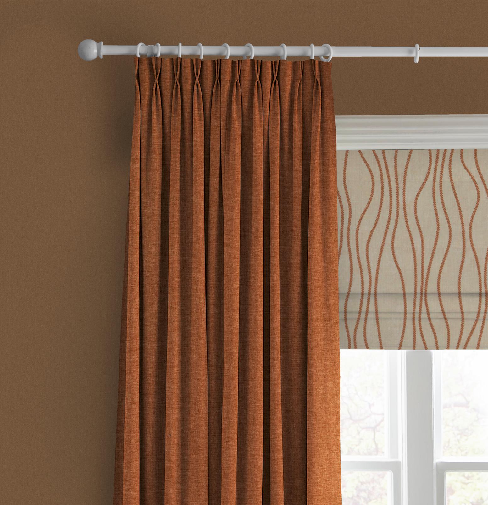 Amara Copper Roman Blind - 142672rom_CAMEO_01.jpg
