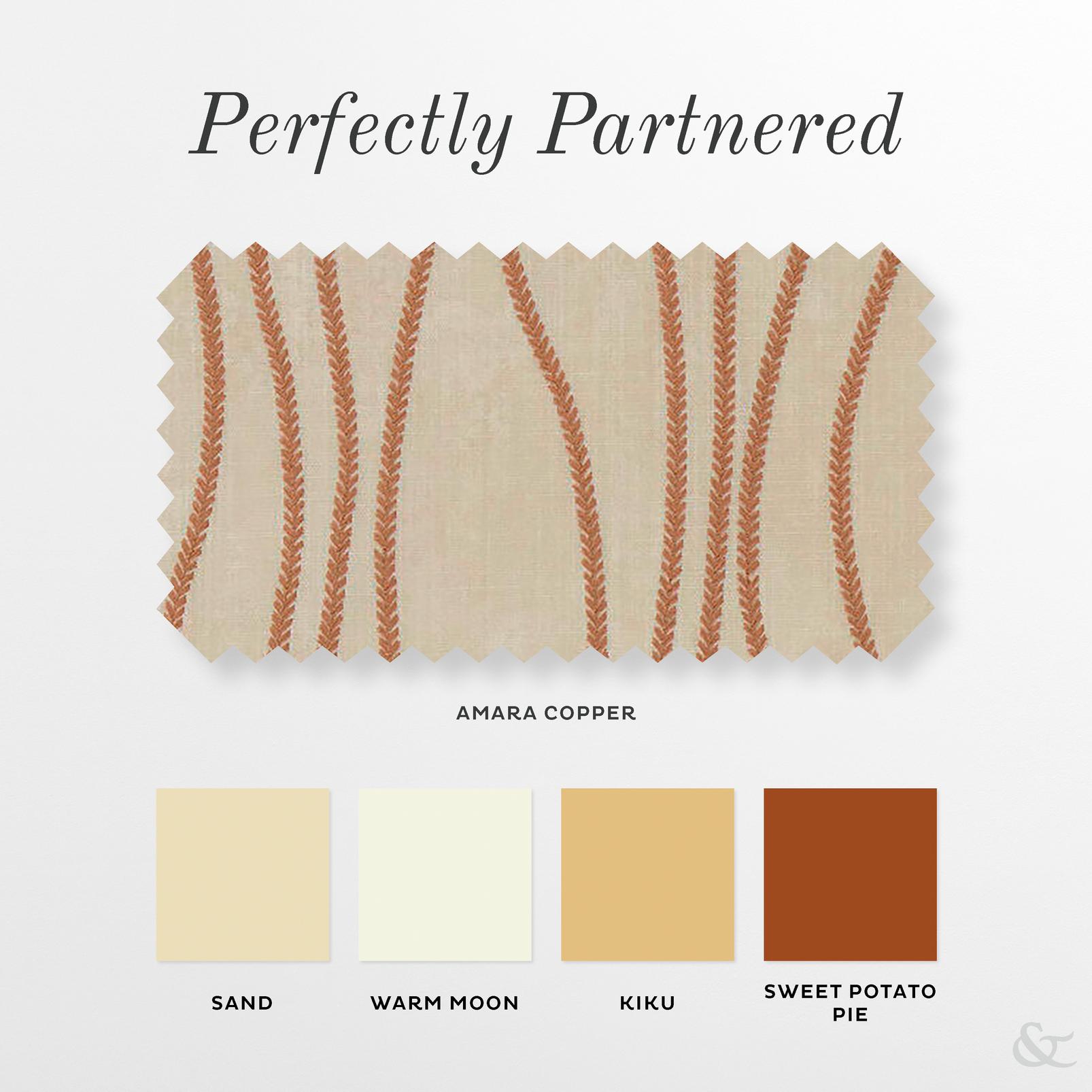 Amara Copper Roman Blind - 142672rom_COORDINATES_01.jpg