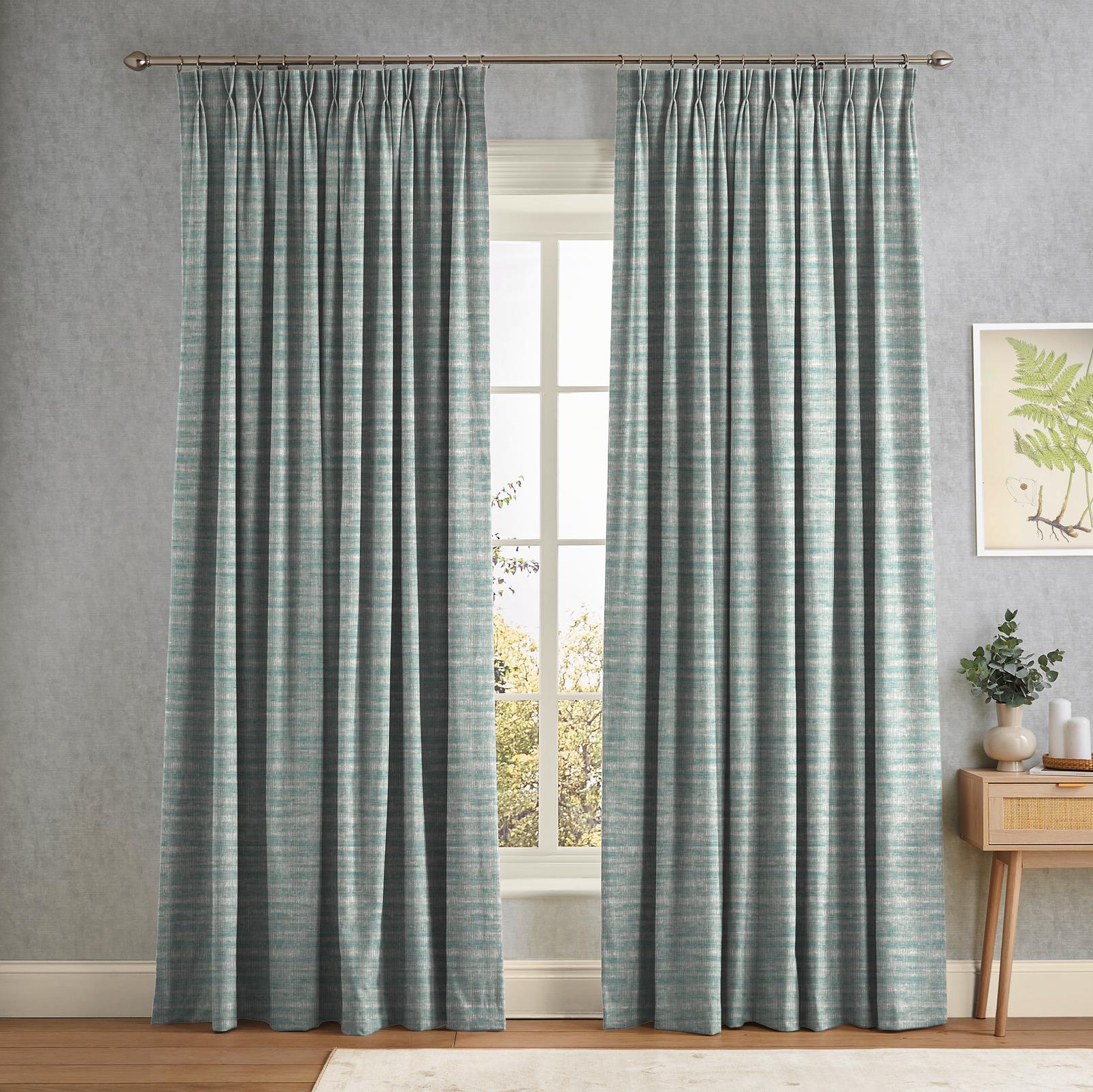 Celeste Opal Curtain - 142664cur_ROOMSET_01.jpg