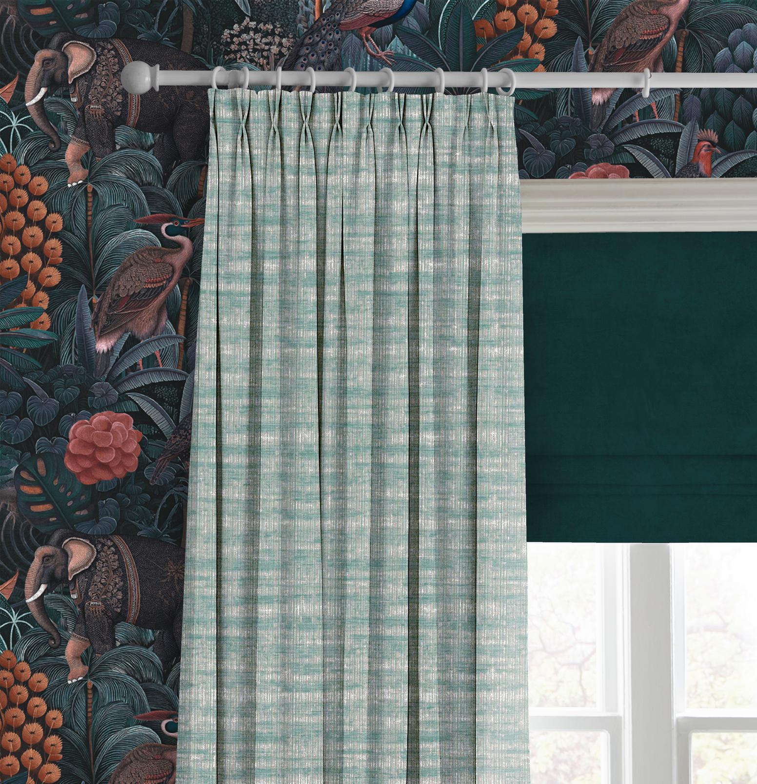 Celeste Opal Curtain - 142664cur_CAMEO_01.jpg