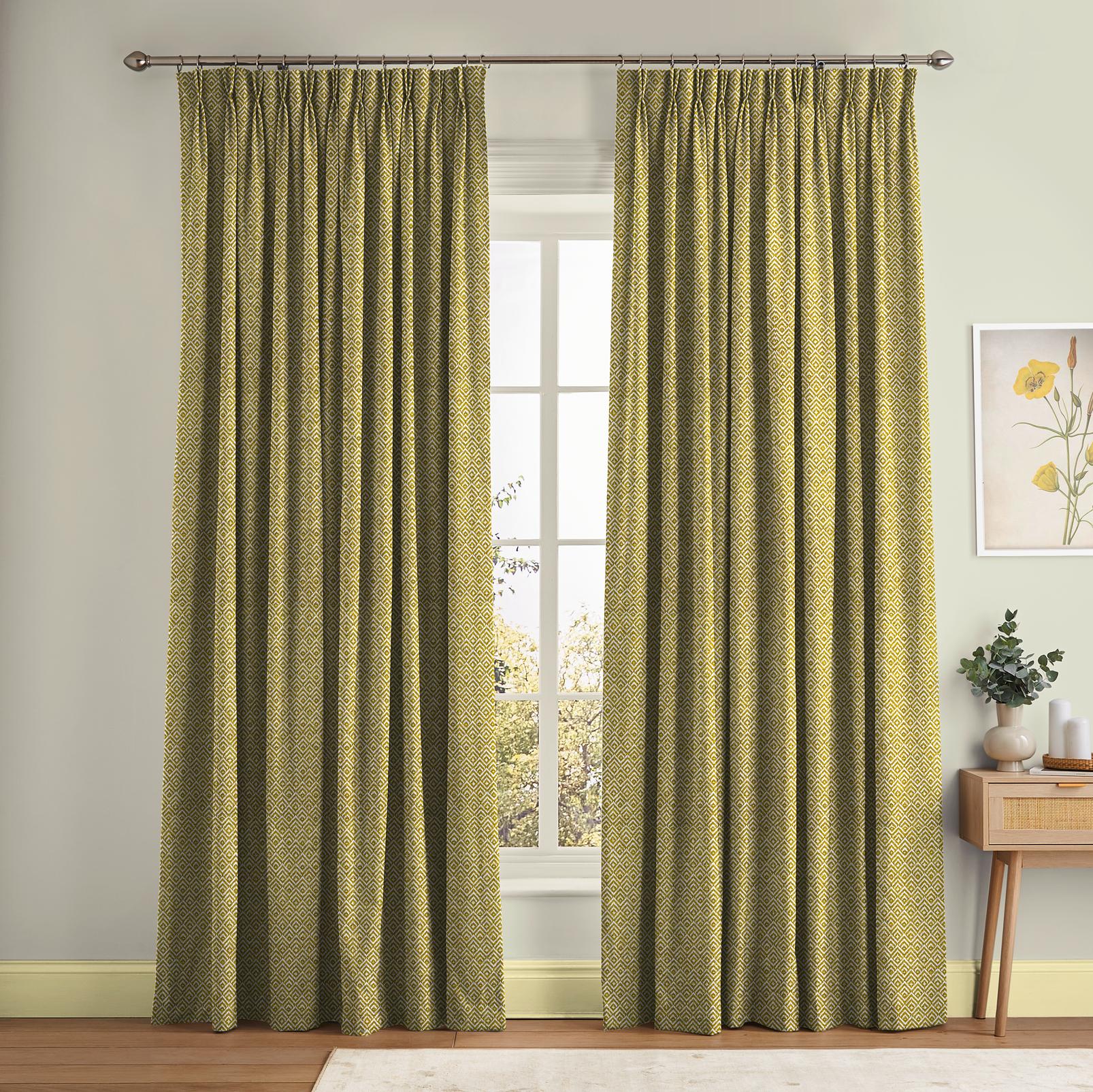 Harmonia Pear Curtain - 142683cur_ROOMSET_01.jpg