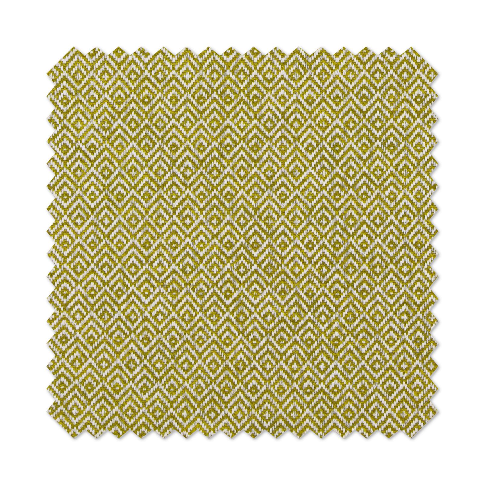 Harmonia Pear Curtain - 142683cur_FLATLAY_01.jpg