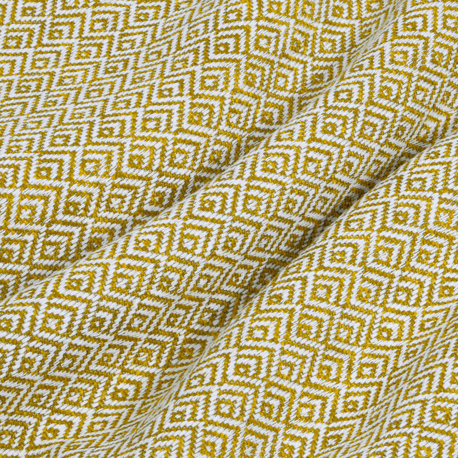 Harmonia Pear Curtain - 142683cur_FABRIC_01.jpg