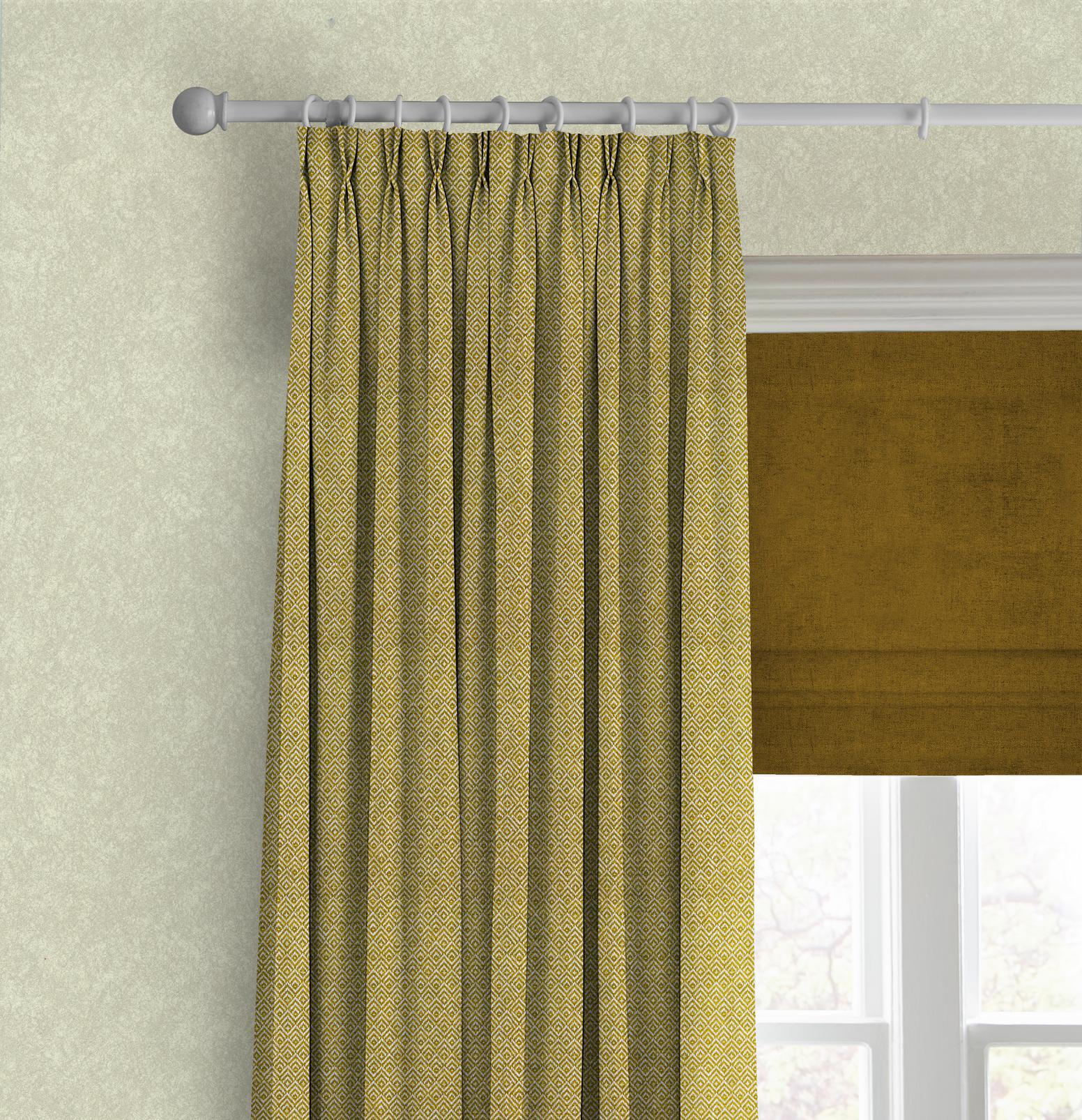 Harmonia Pear Curtain - 142683cur_CAMEO_01.jpg