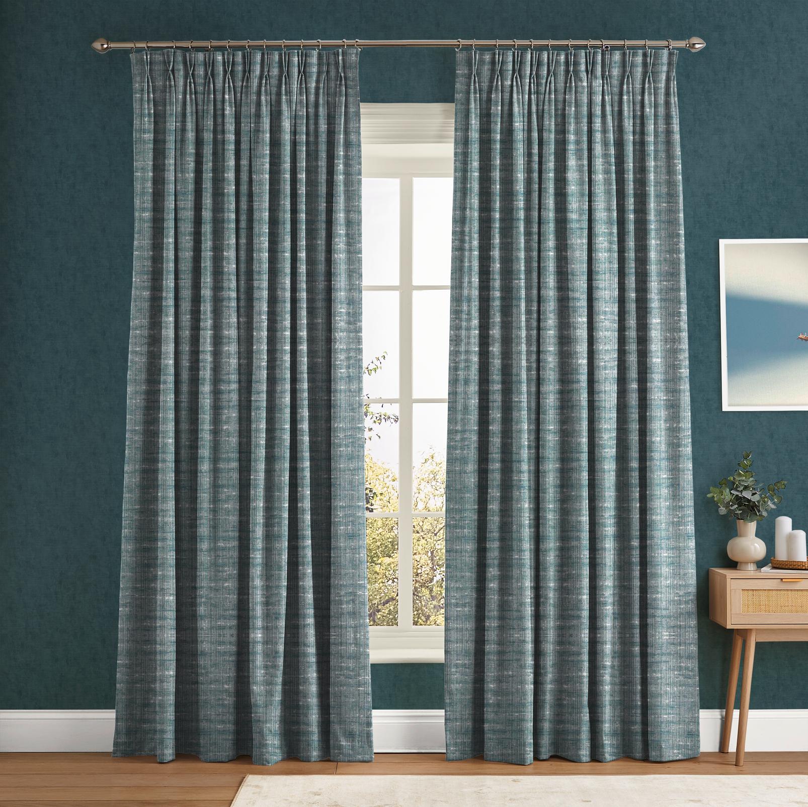 Celeste Denim Curtain - 142662cur_ROOMSET_01.jpg
