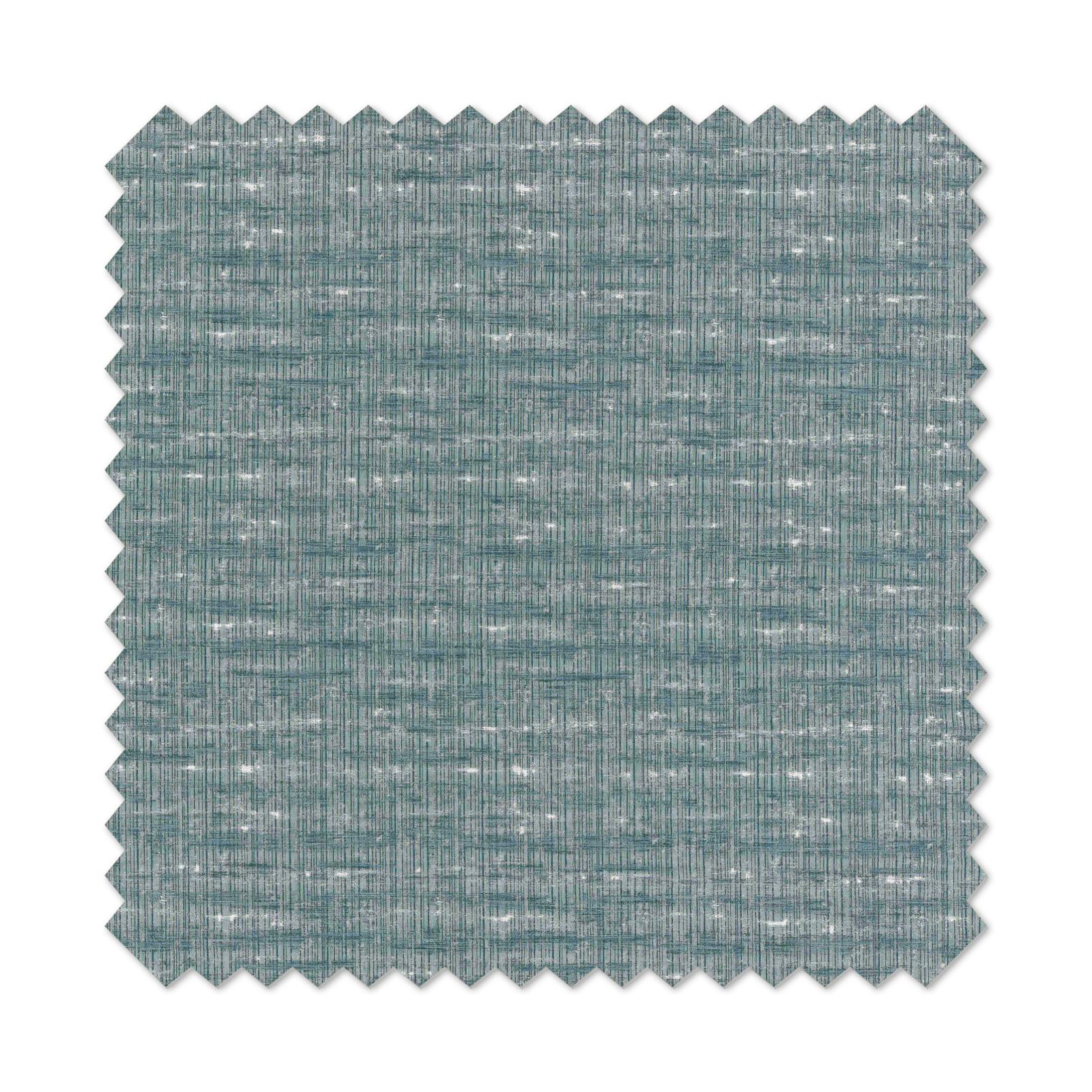 Celeste Denim Curtain - 142662cur_FLATLAY_01.jpg