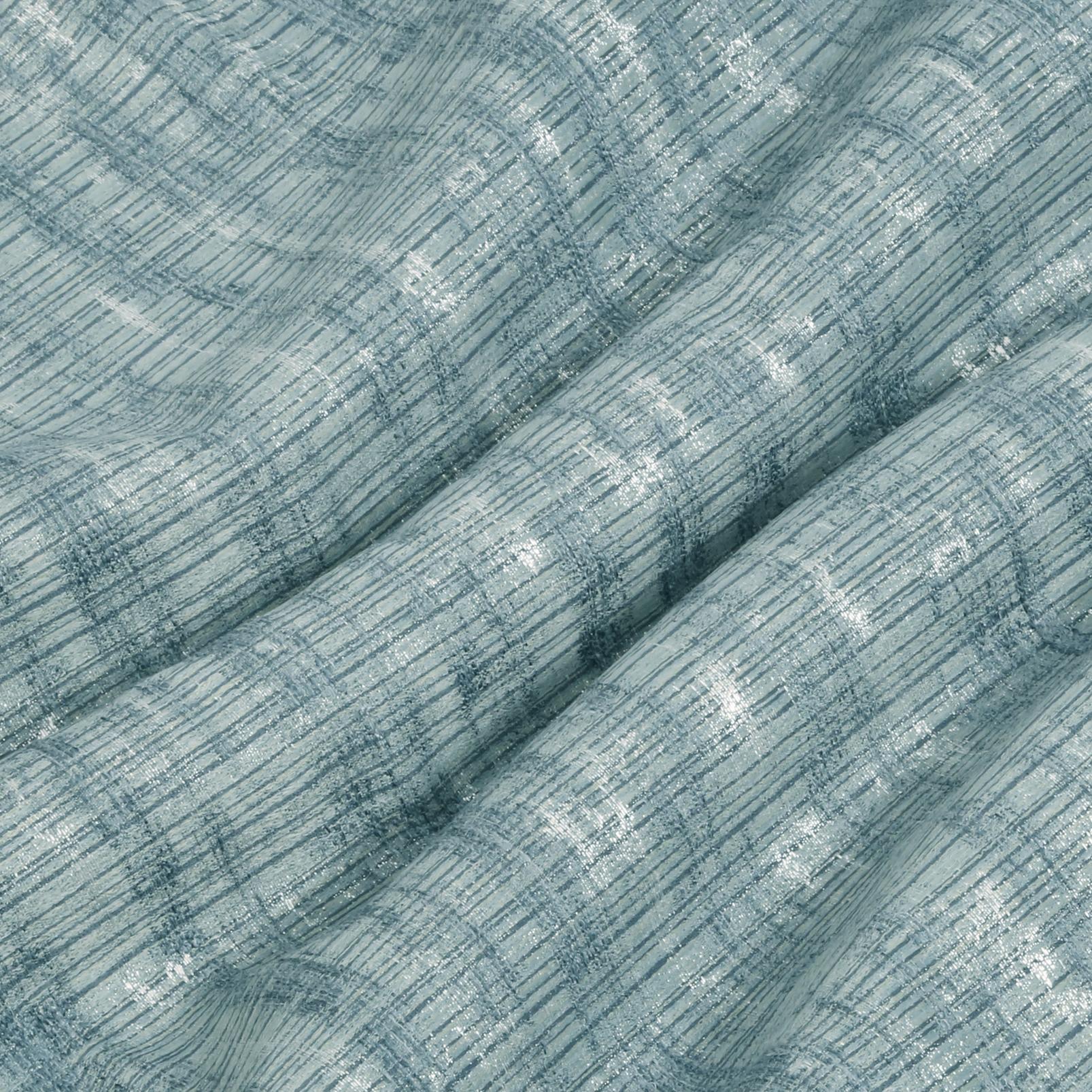 Celeste Denim Curtain - 142662cur_FABRIC_01.jpg