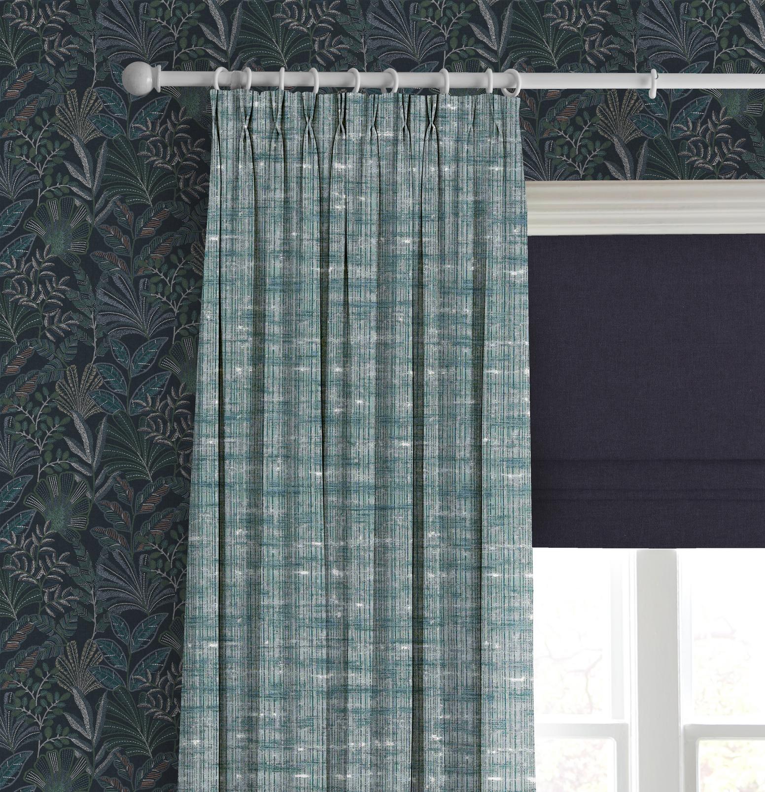 Celeste Denim Curtain - 142662cur_CAMEO_01.jpg