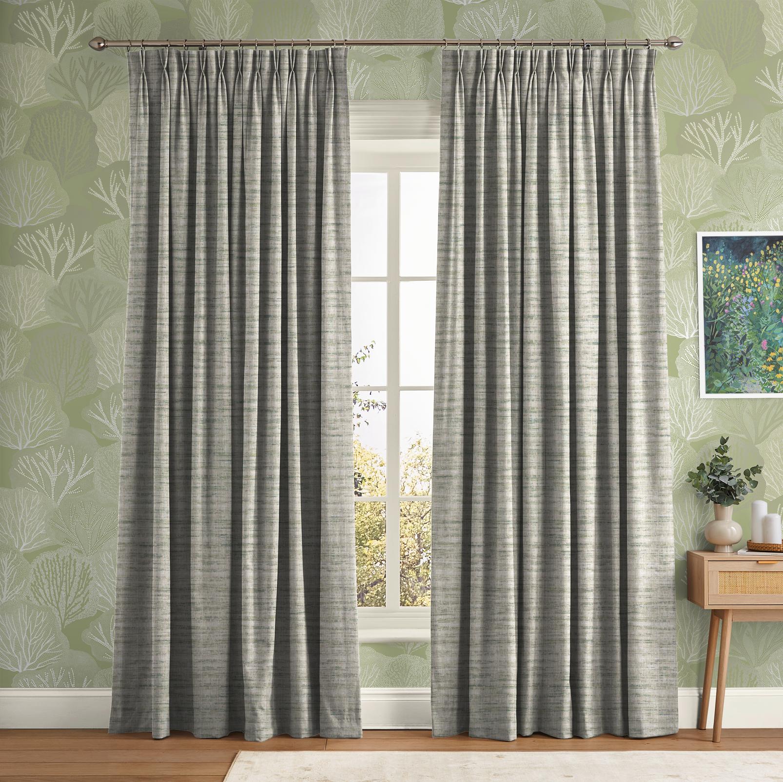 Celeste Ivy Curtain - 142663cur_ROOMSET_01.jpg