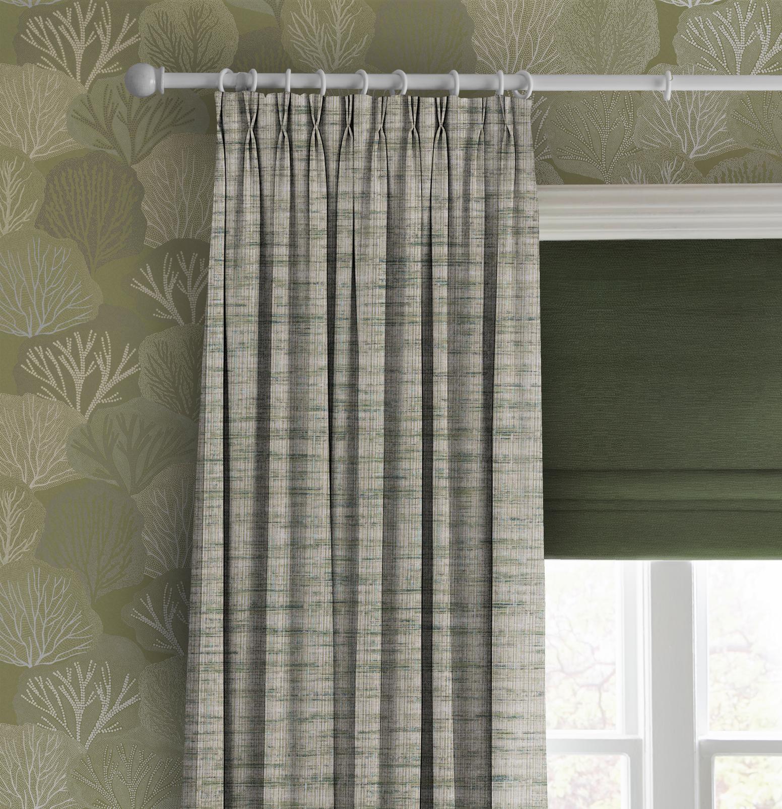 Celeste Ivy Curtain - 142663cur_CAMEO_01.jpg