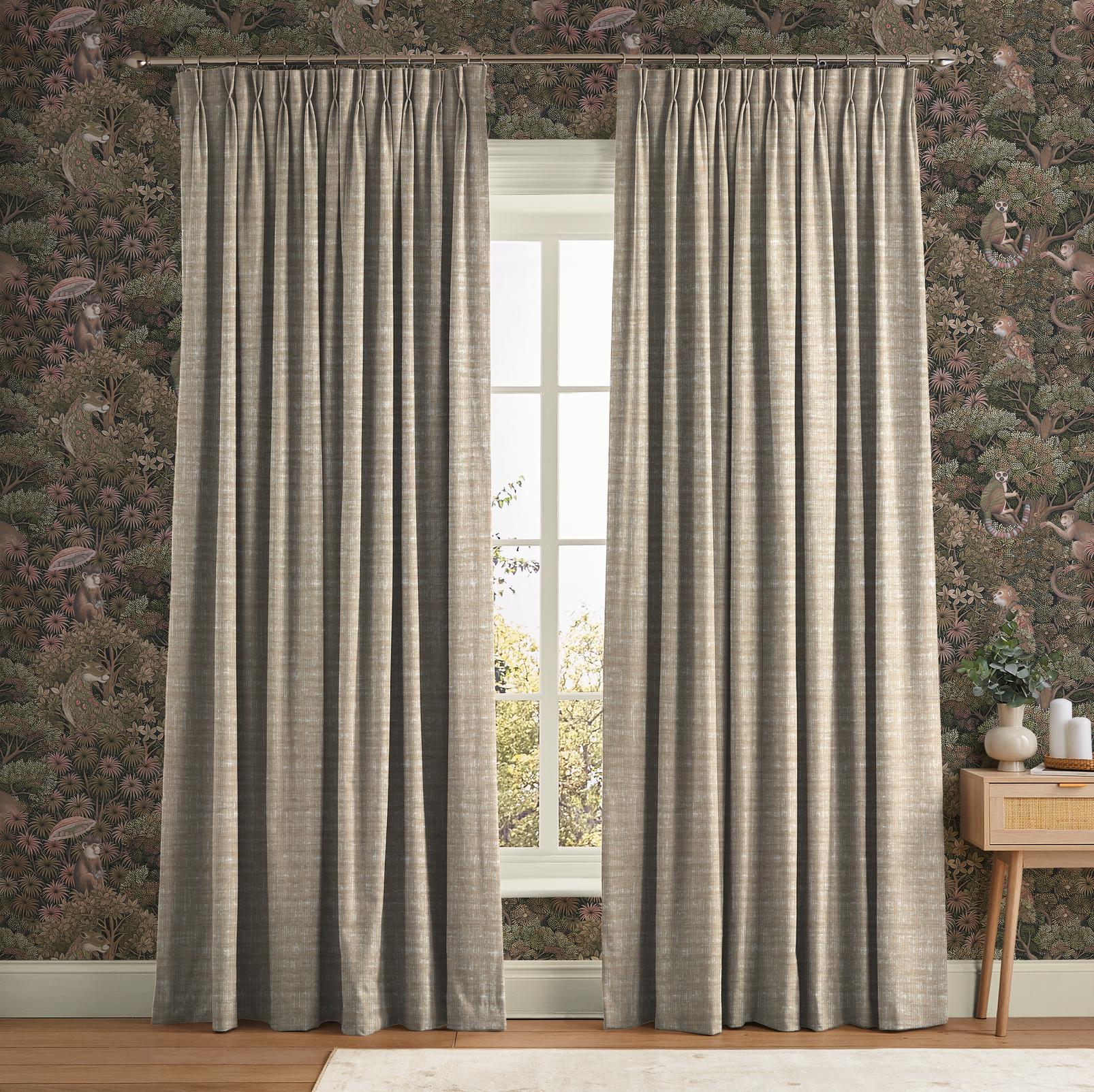 Celeste Oyster Curtain - 142665cur_ROOMSET_01.jpg