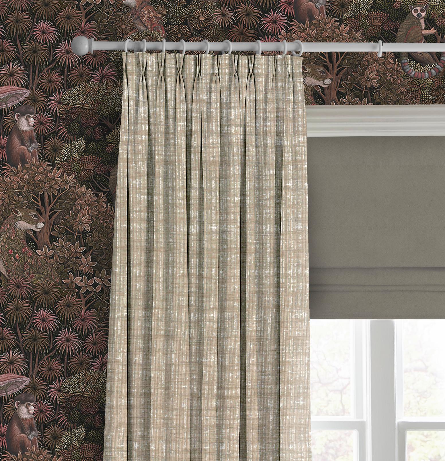 Celeste Oyster Curtain - 142665cur_CAMEO_01.jpg