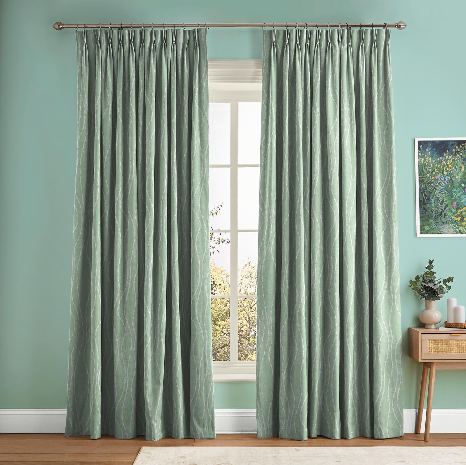 Amara Opal Curtain - 142676cur_ROOMSET_01.jpg