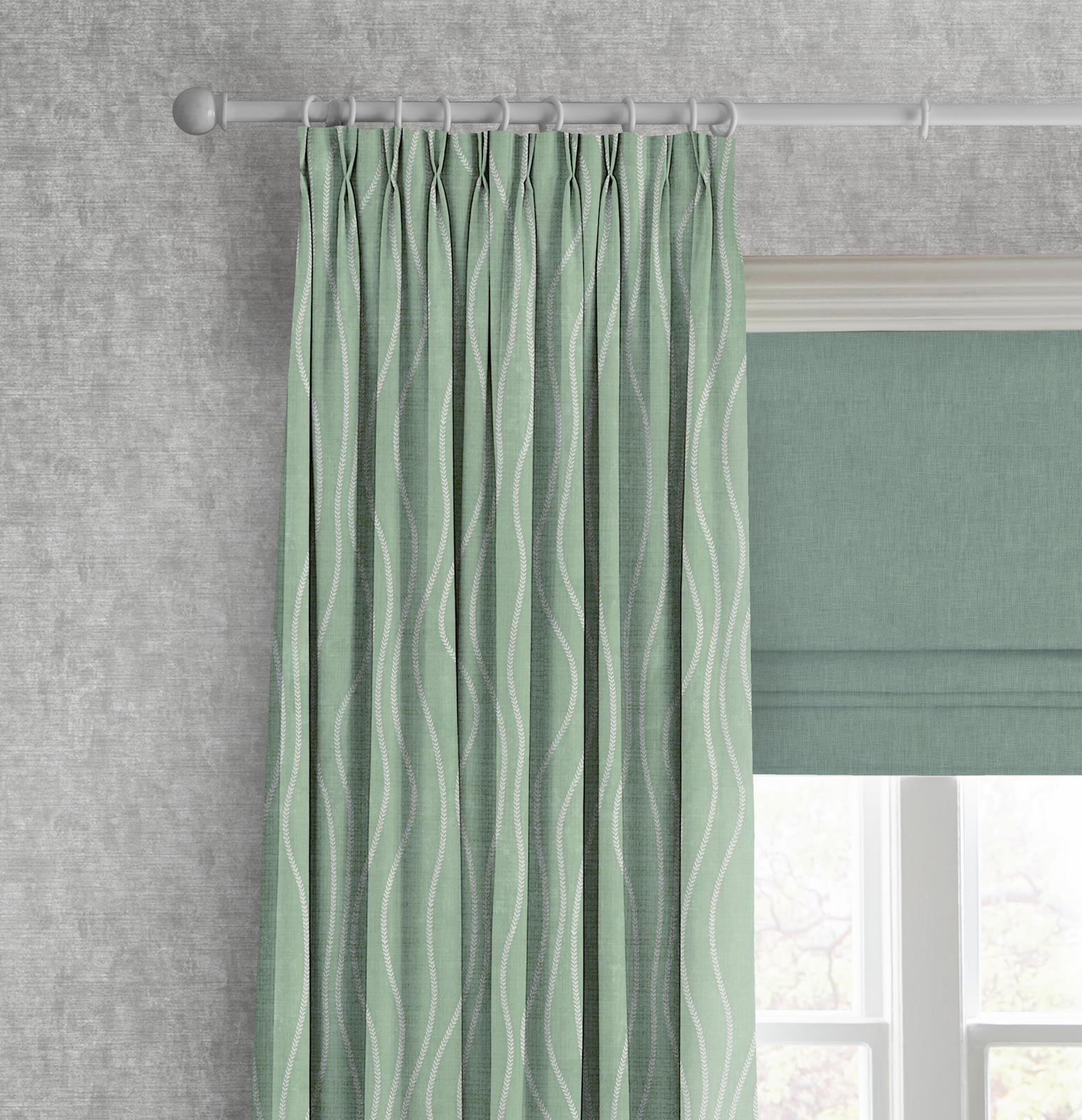 Amara Opal Curtain - 142676cur_CAMEO_01.jpg