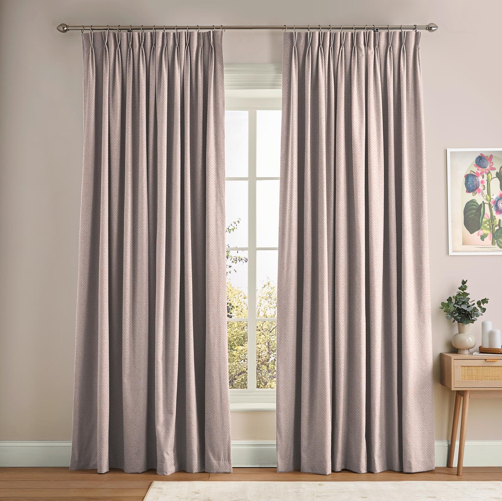 Harmonia Blush Curtain - 142680cur_ROOMSET_01.jpg