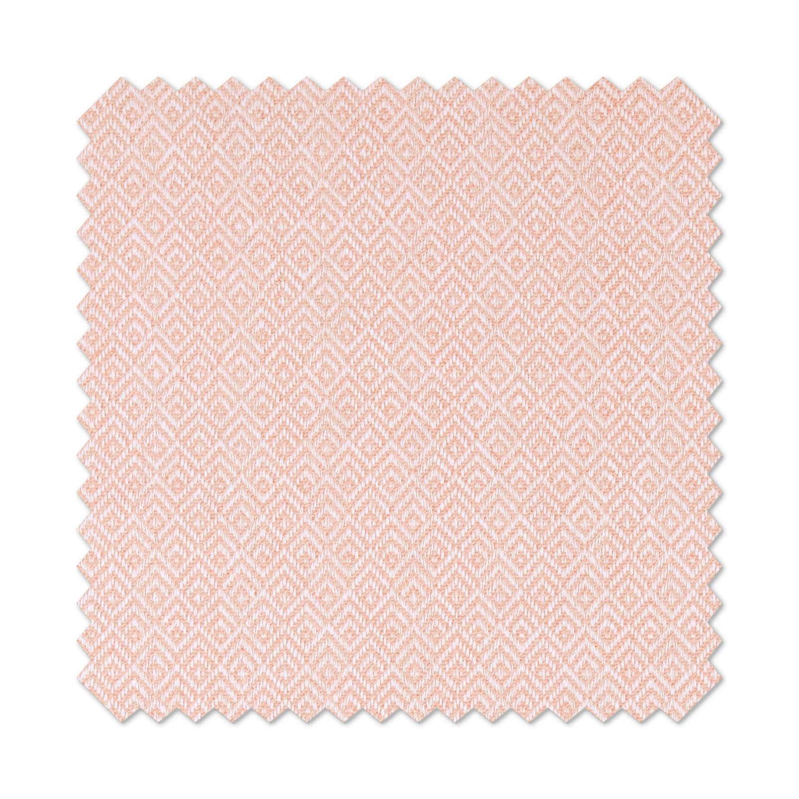 Harmonia Blush Curtain - 142680cur_FLATLAY_01.jpg