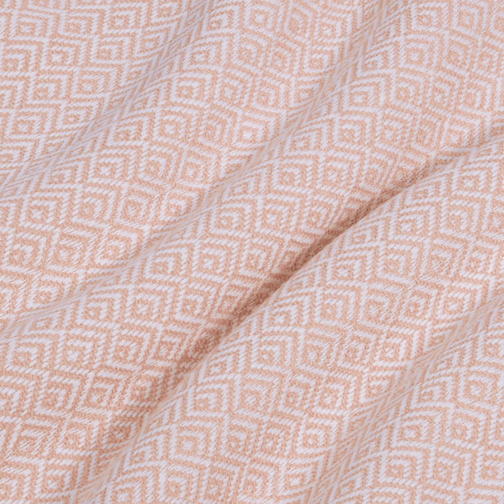 Harmonia Blush Curtain - 142680cur_FABRIC_01.jpg