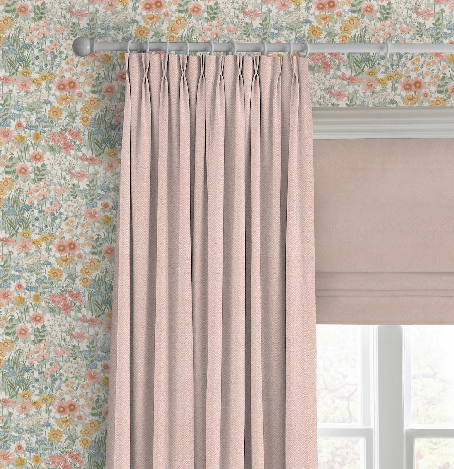 Harmonia Blush Curtain - 142680cur_CAMEO_01.jpg