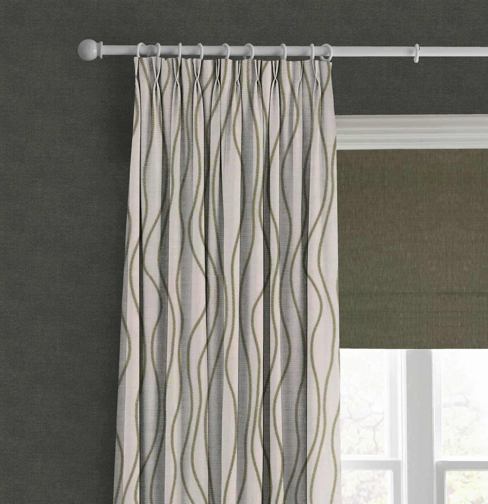 Amara Moss Curtain - 142675cur_CAMEO_01.jpg