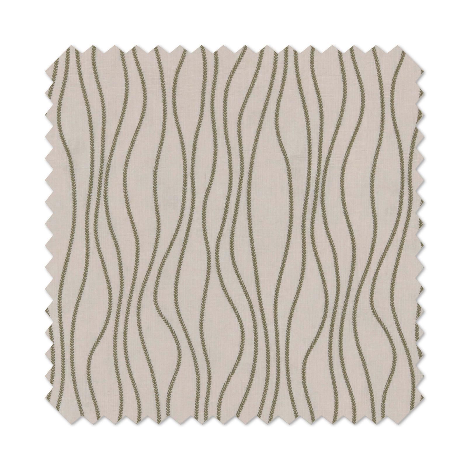 Amara Moss Curtain - 142675cur_FLATLAY_01.jpg