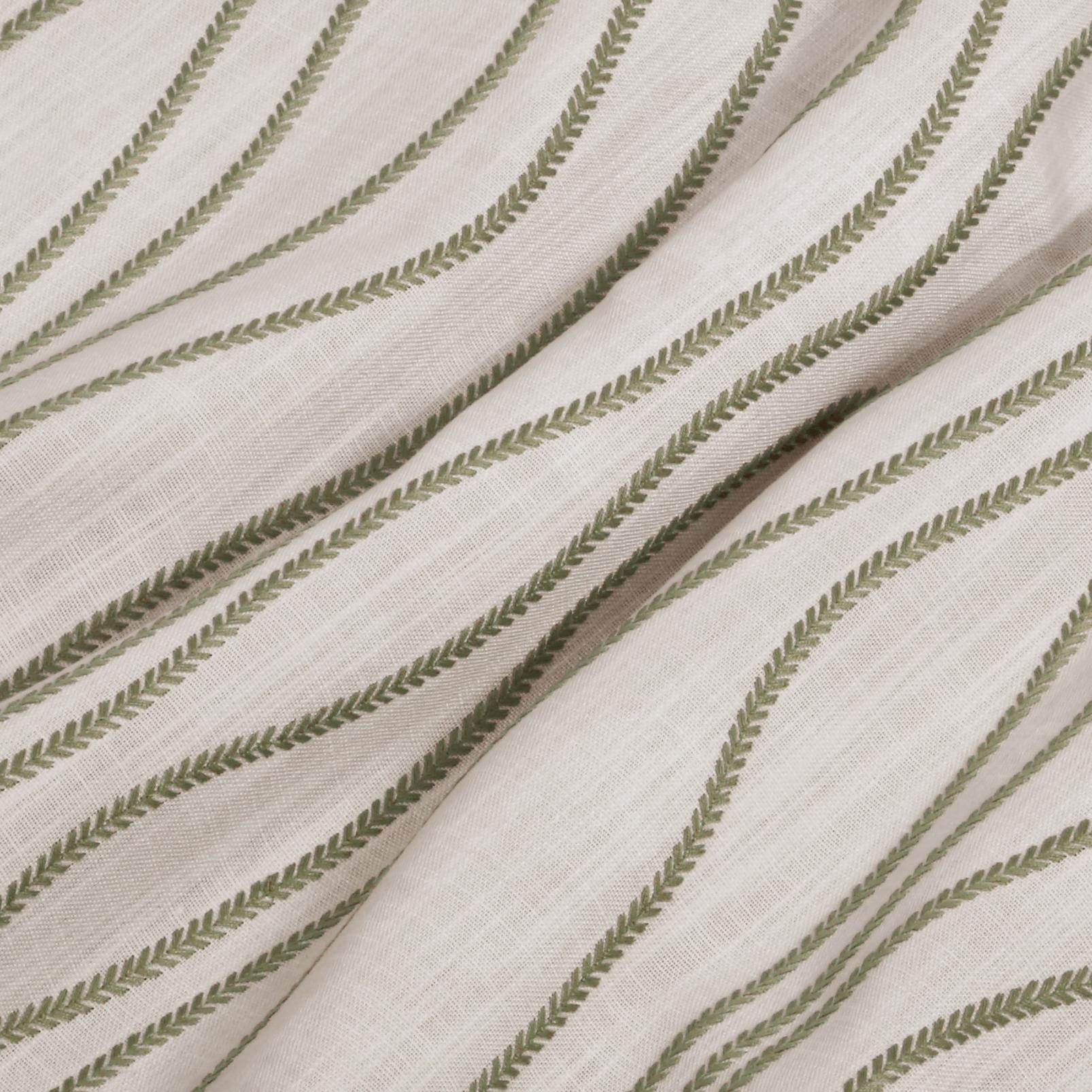 Amara Moss Curtain - 142675cur_FABRIC_01.jpg