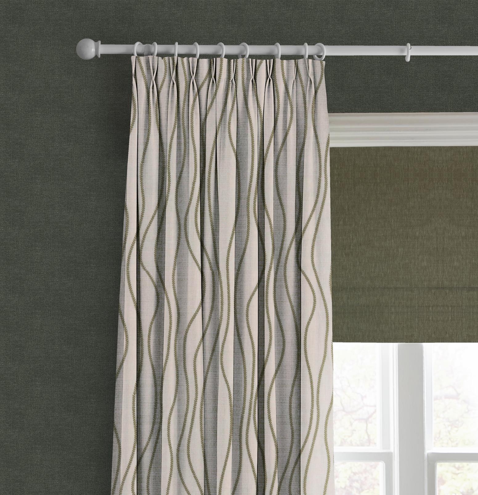 Amara Moss Curtain - 142675cur_CAMEO_01.jpg