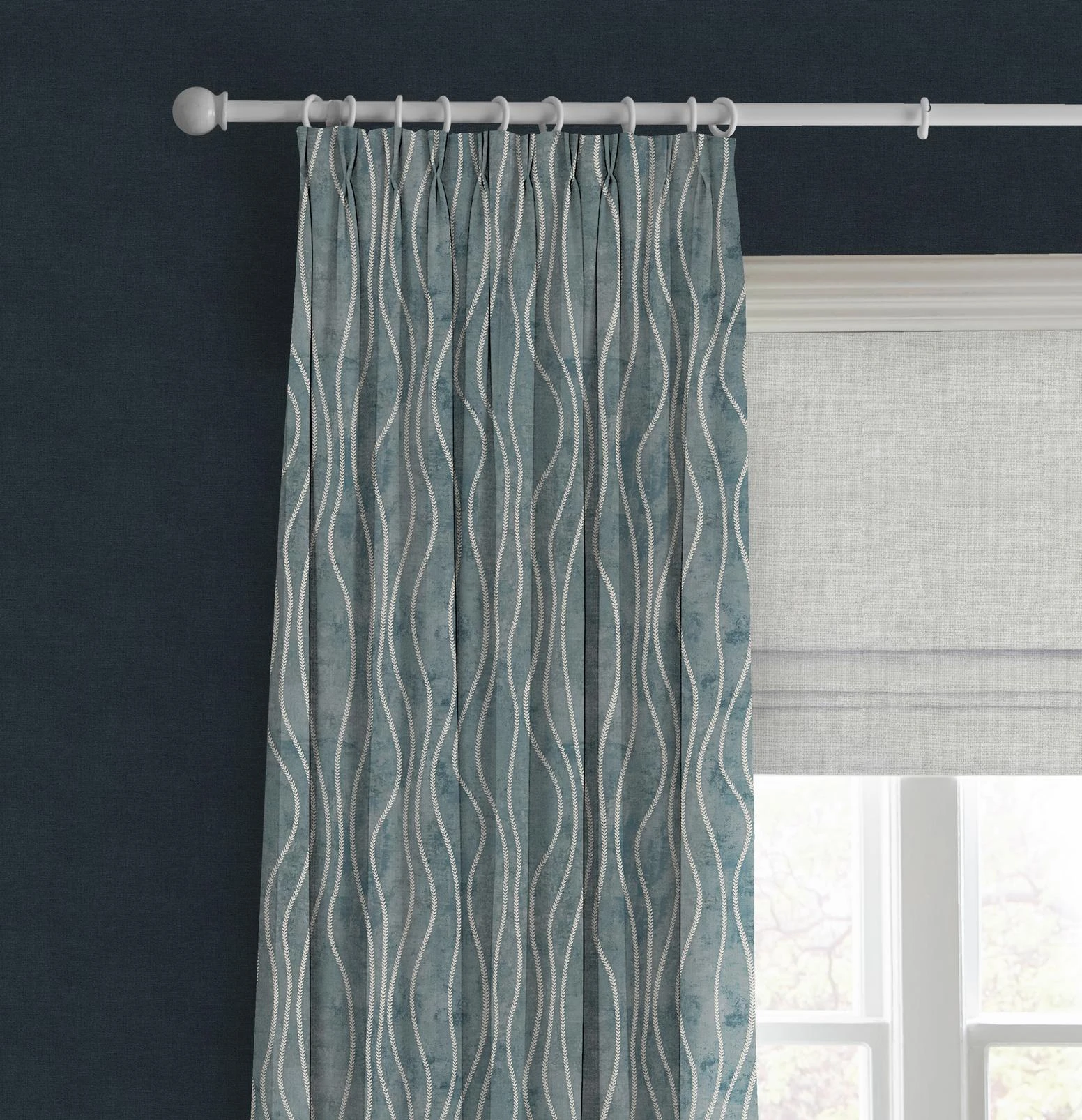 Amara Denim Curtain - 142673cur_CAMEO_01.jpg