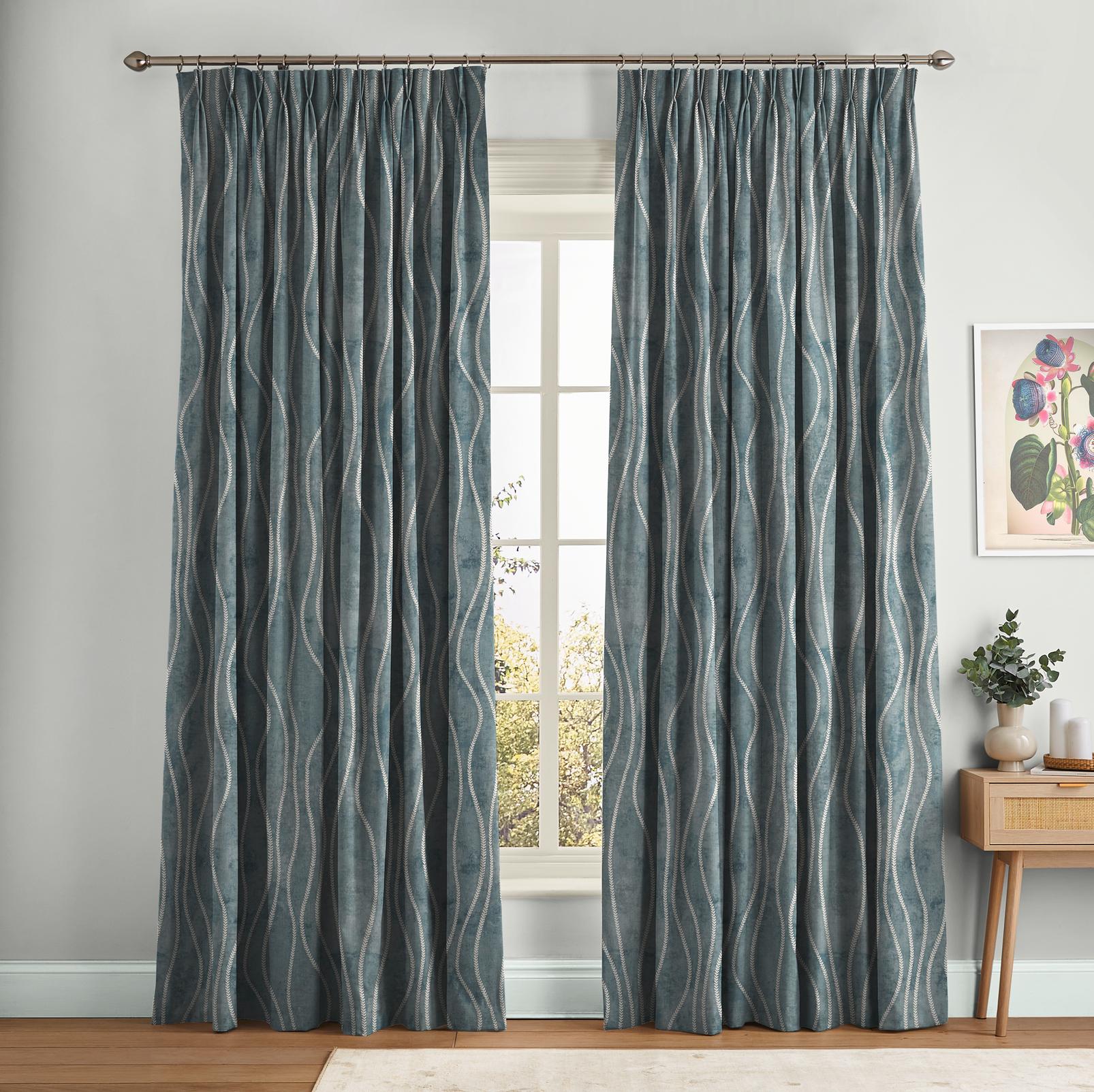 Amara Denim Curtain - 142673cur_ROOMSET_01.jpg