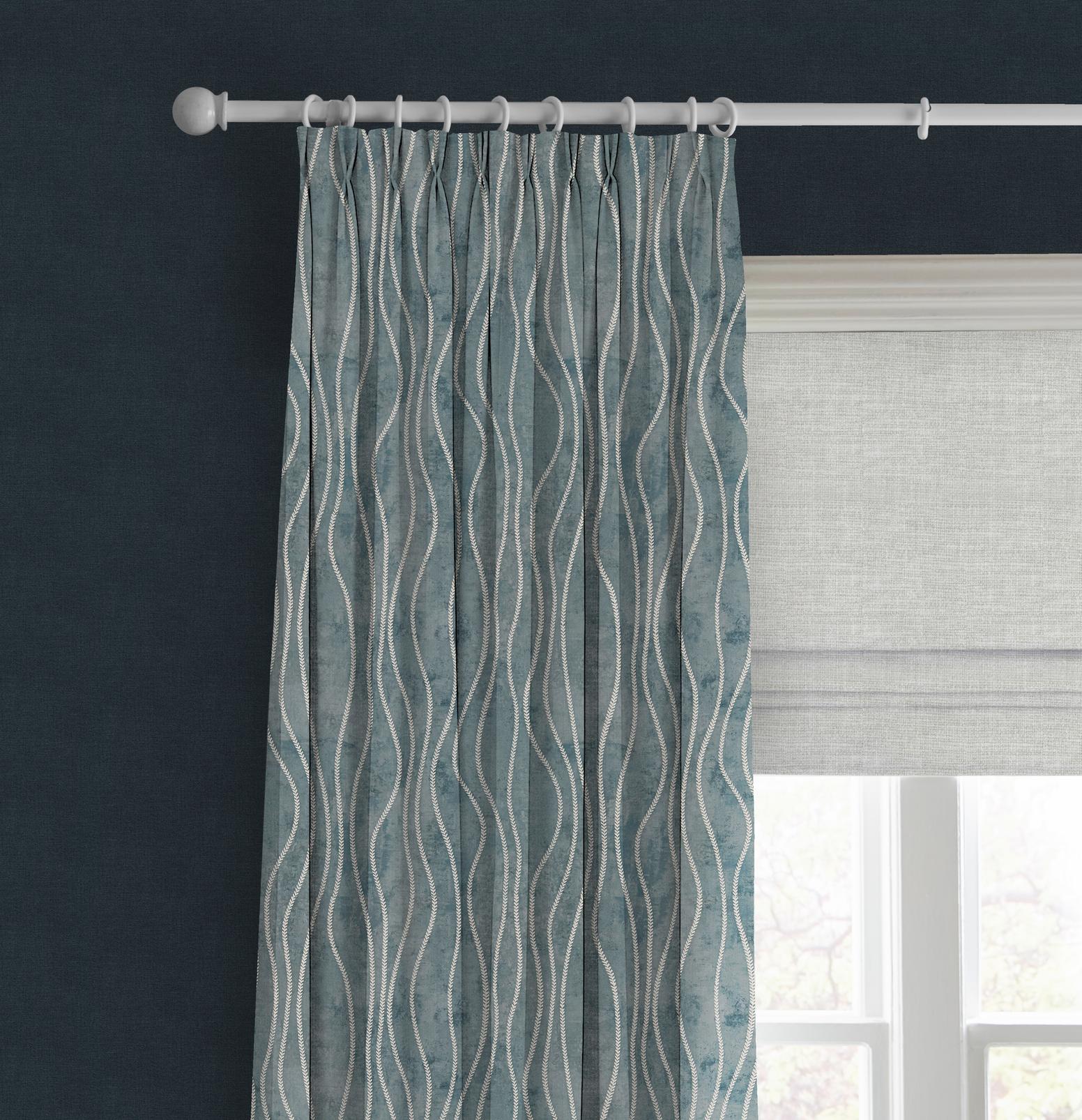 Amara Denim Curtain - 142673cur_CAMEO_01.jpg