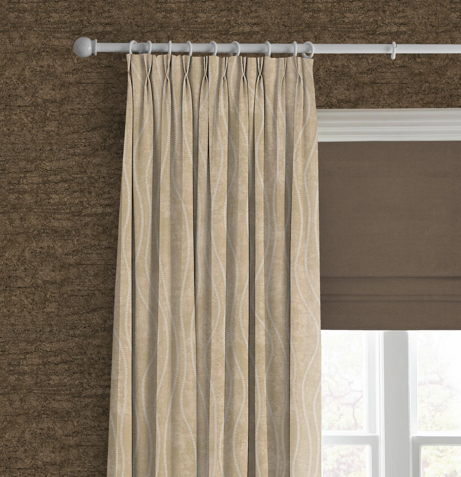 Amara Otter Curtain - 142677cur_CAMEO_01.jpg