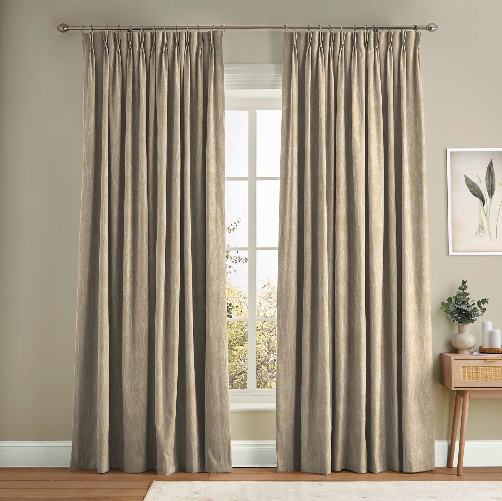 Amara Otter Curtain - 142677cur_ROOMSET_01.jpg
