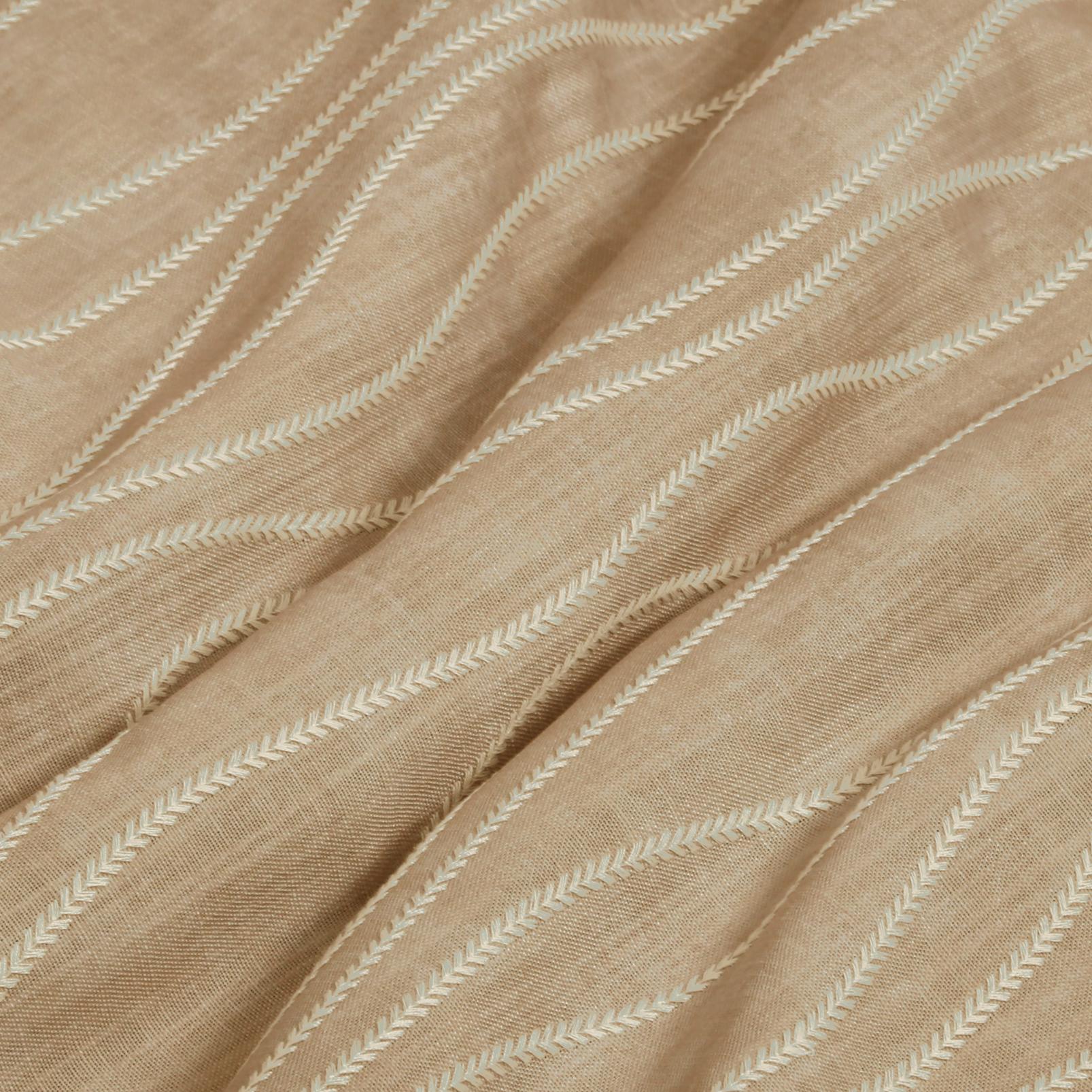 Amara Otter Curtain - 142677cur_FABRIC_01.jpg