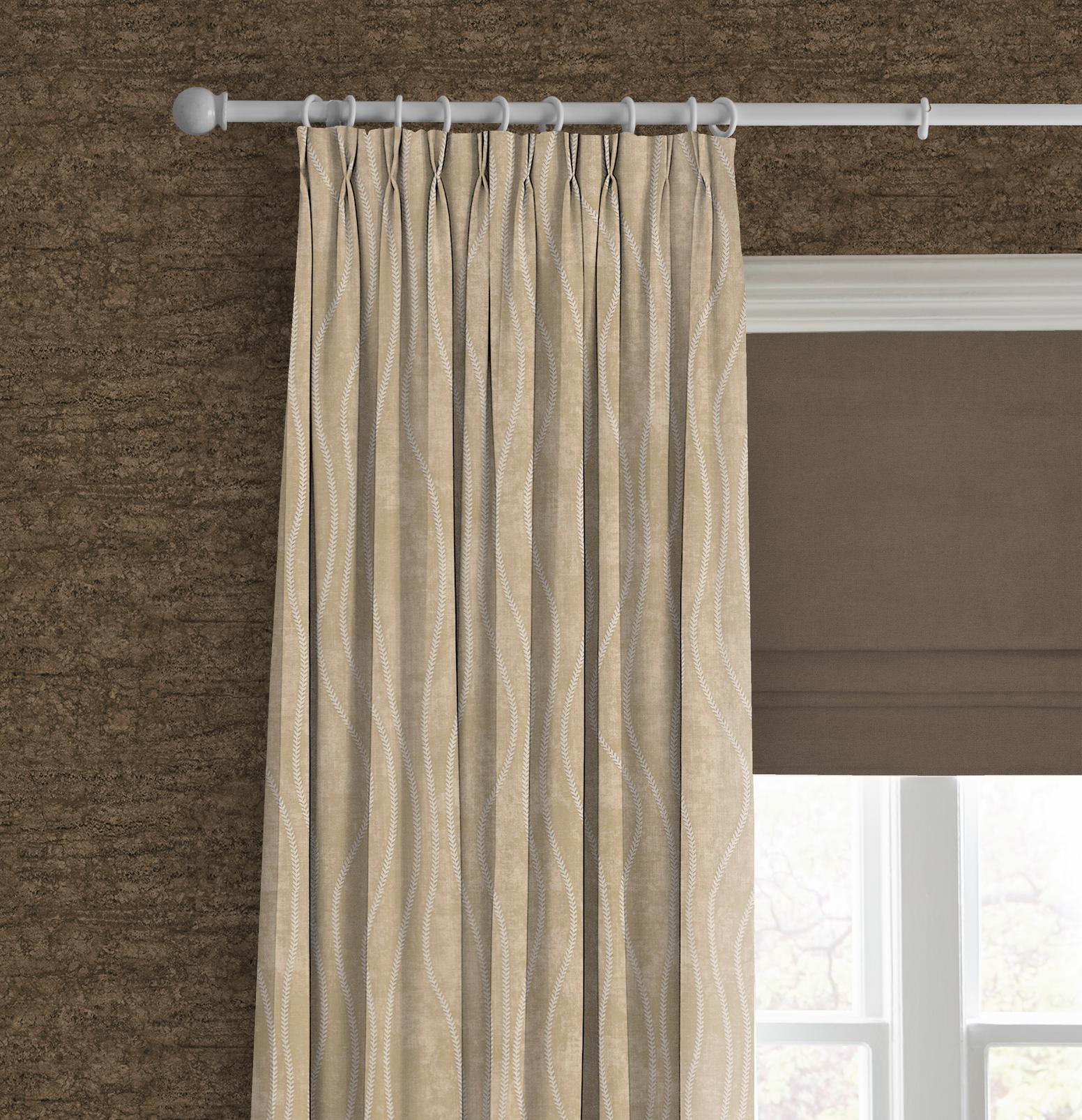 Amara Otter Curtain - 142677cur_CAMEO_01.jpg